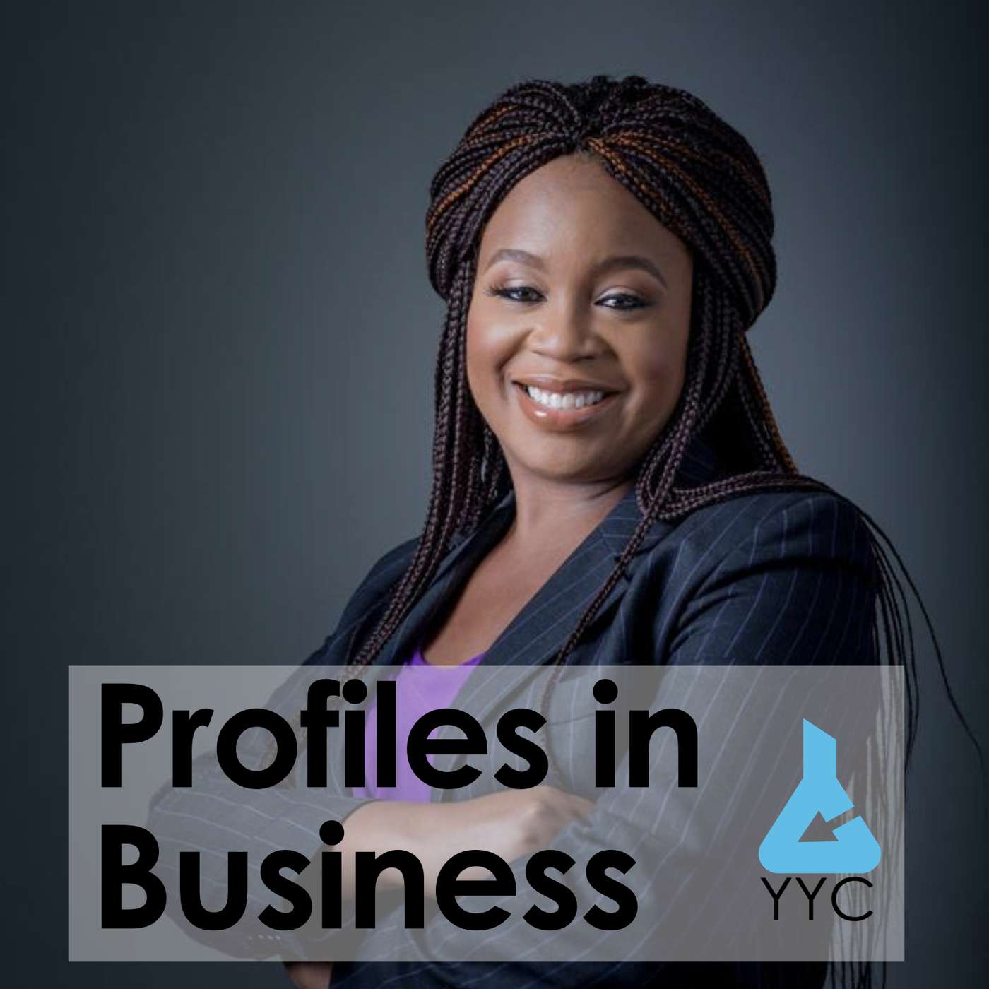 Andrea Cox | Getting Your Affairs in Order