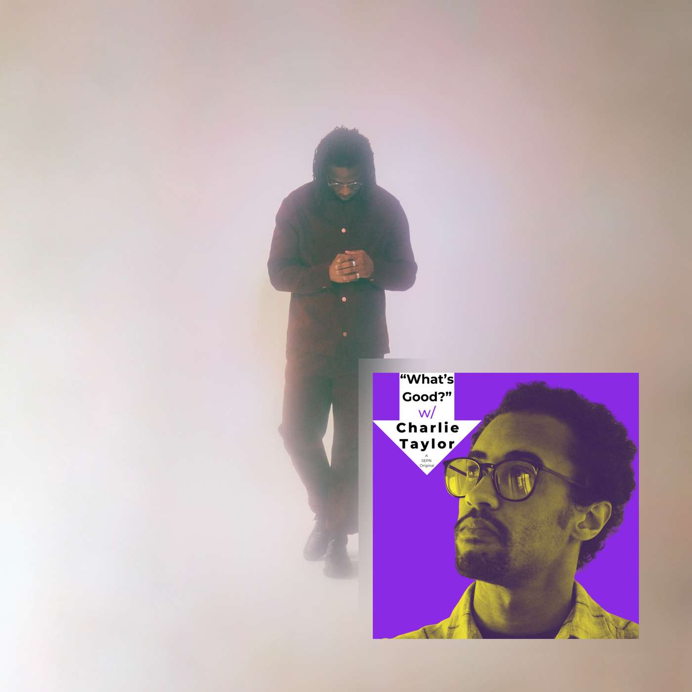Ep.273 - 