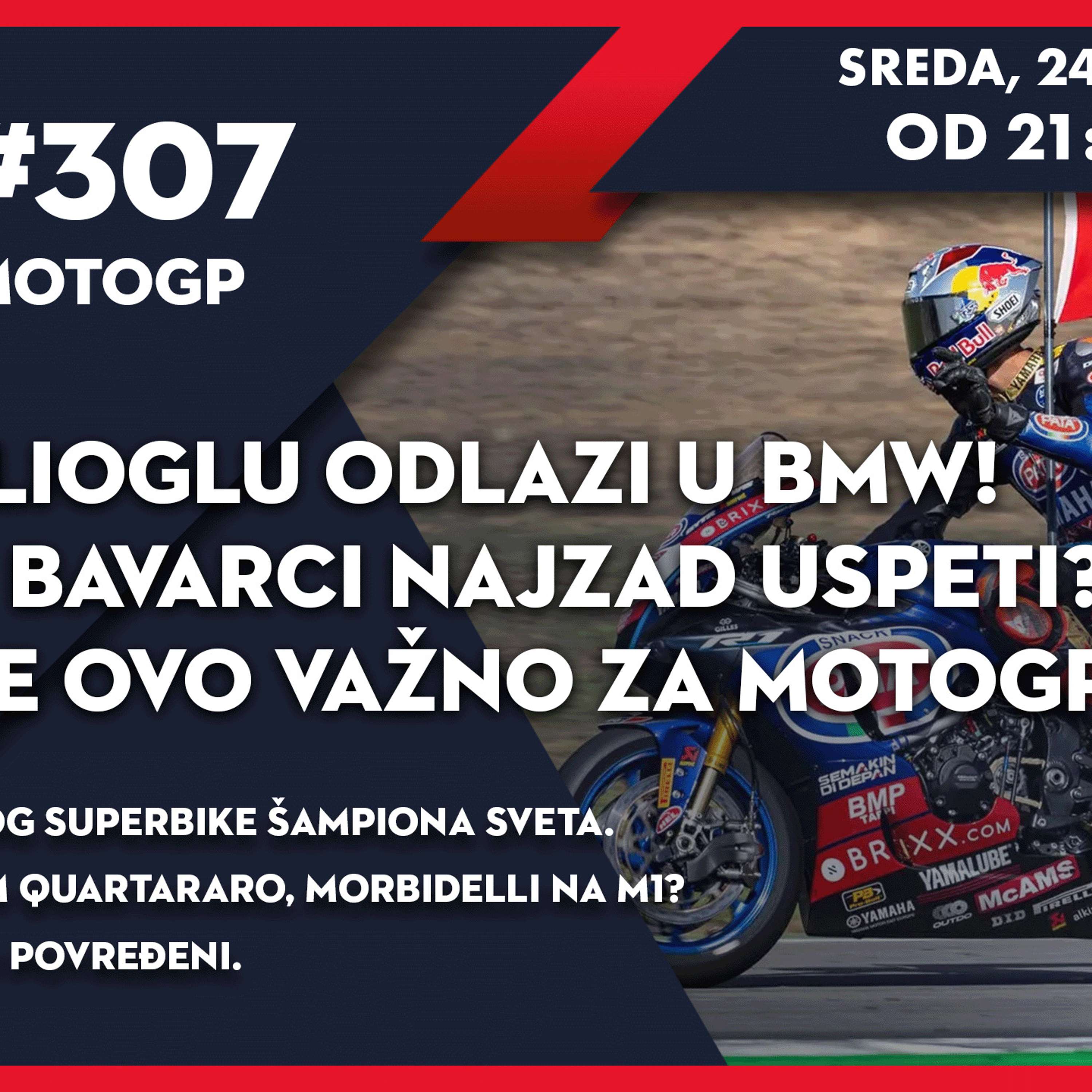 Lap 76