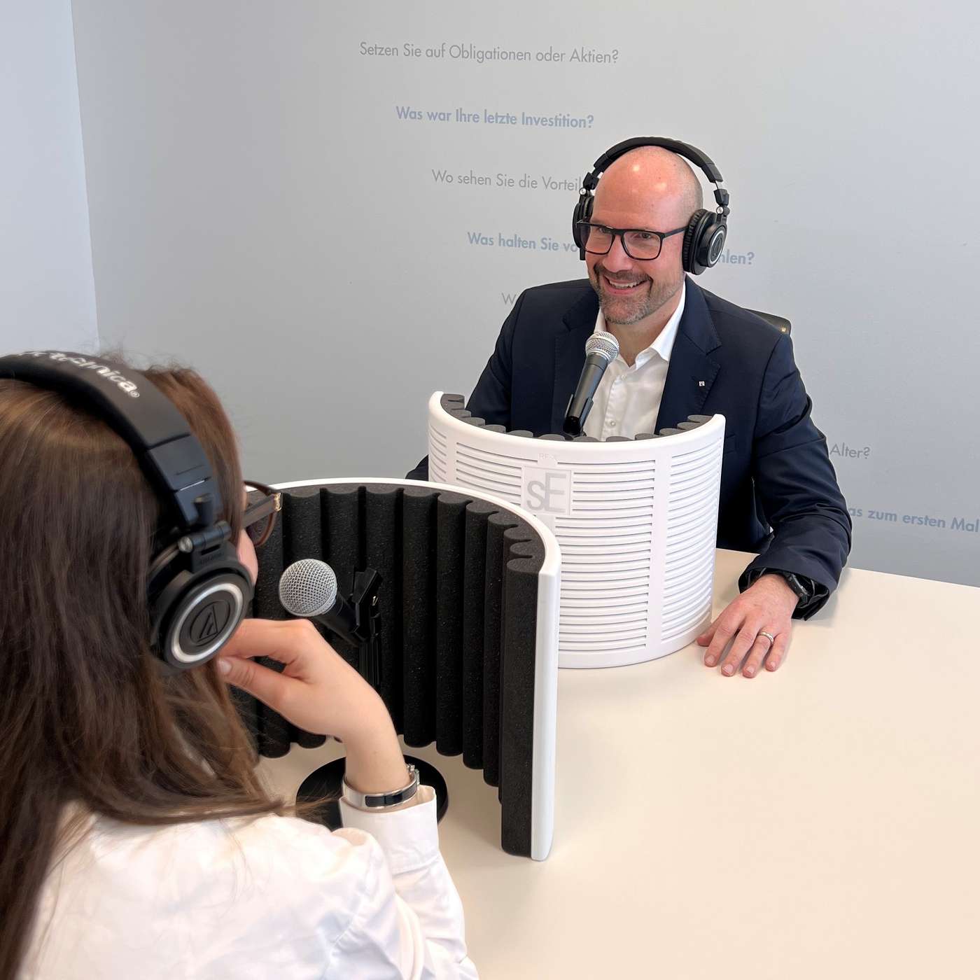 Erbschaftsplanung leicht gemacht