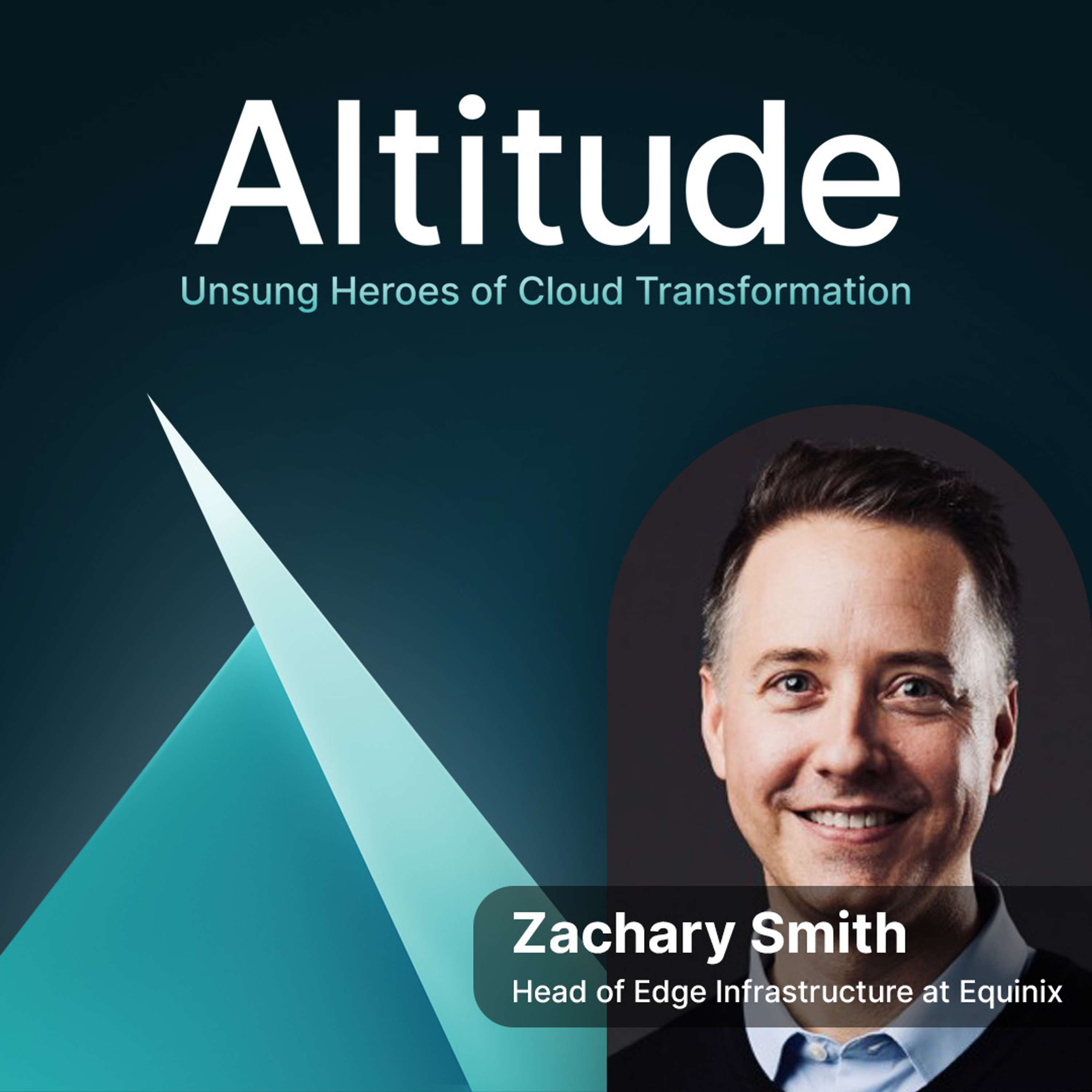 Altitude: The Unsung Heroes of Cloud Transformation