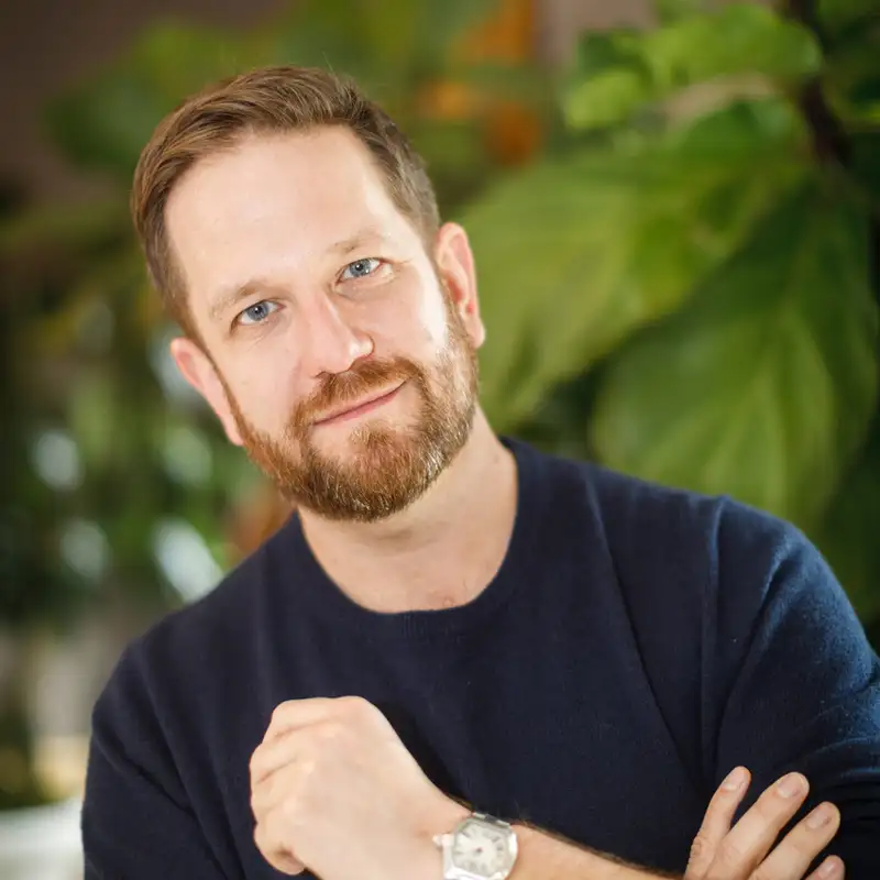 Savoring Baltimore's Culinary Delights with Chris Franzoni: From Food Blogger to Trusted Foodie Guide