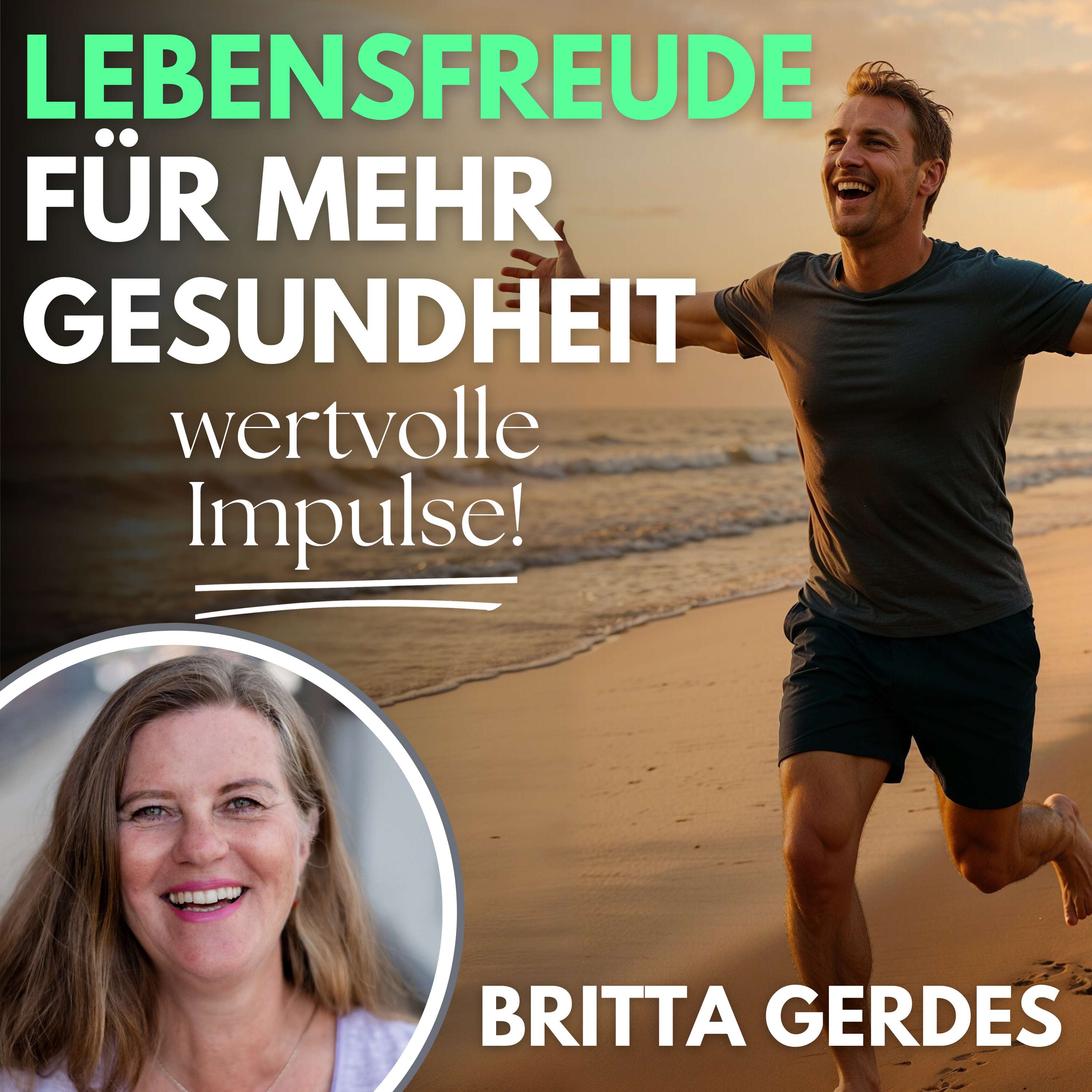 Gesundheitsimpuls Kongress