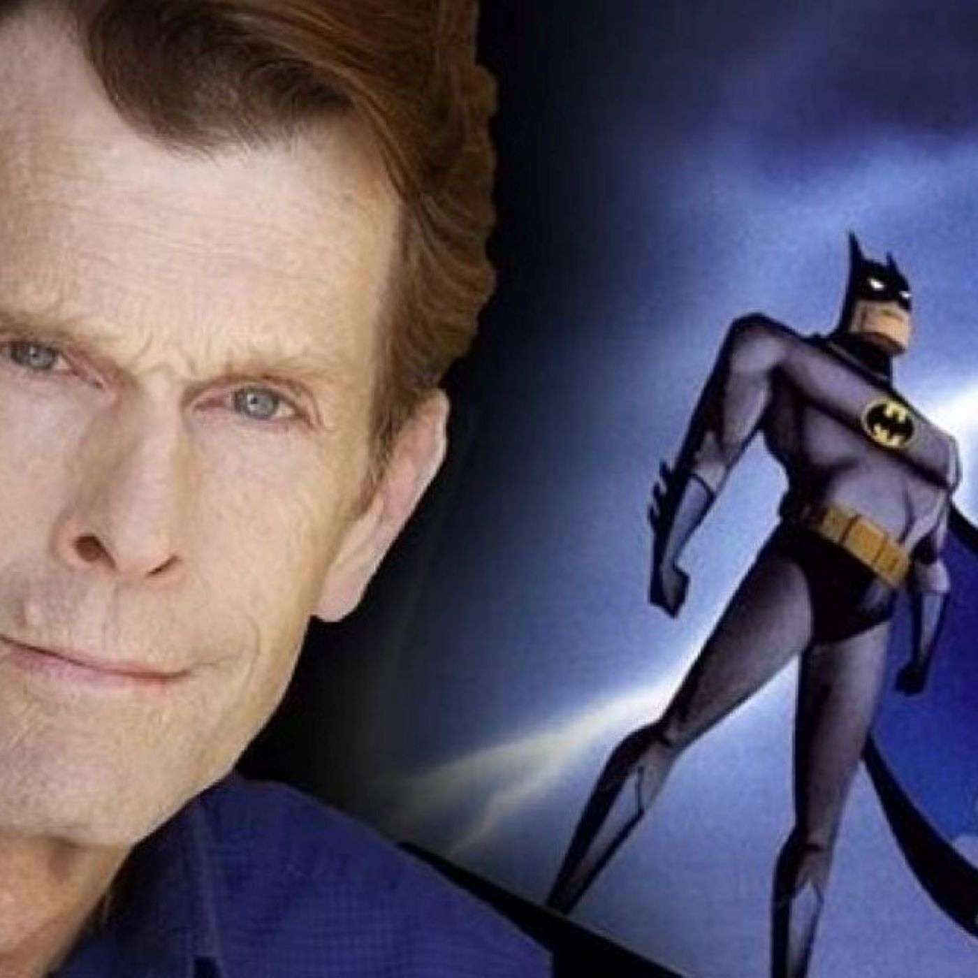 Superhero Ethics
