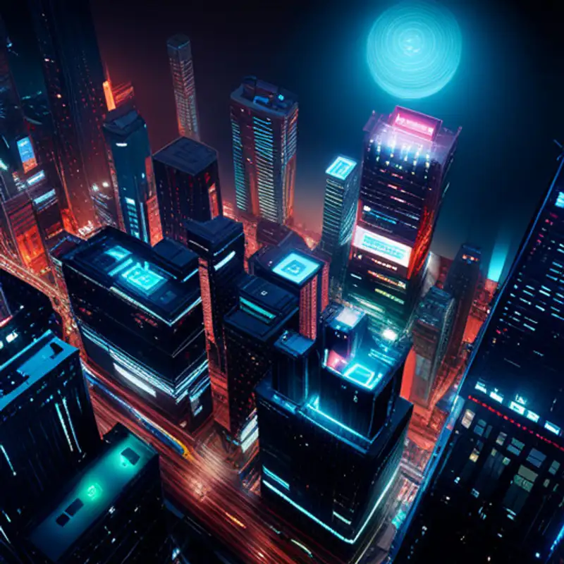 Choosing the Best Loan Servicing Software for Your Business in 2023: A Comparative Analysis for Streamlined Operations and Improved Efficiency