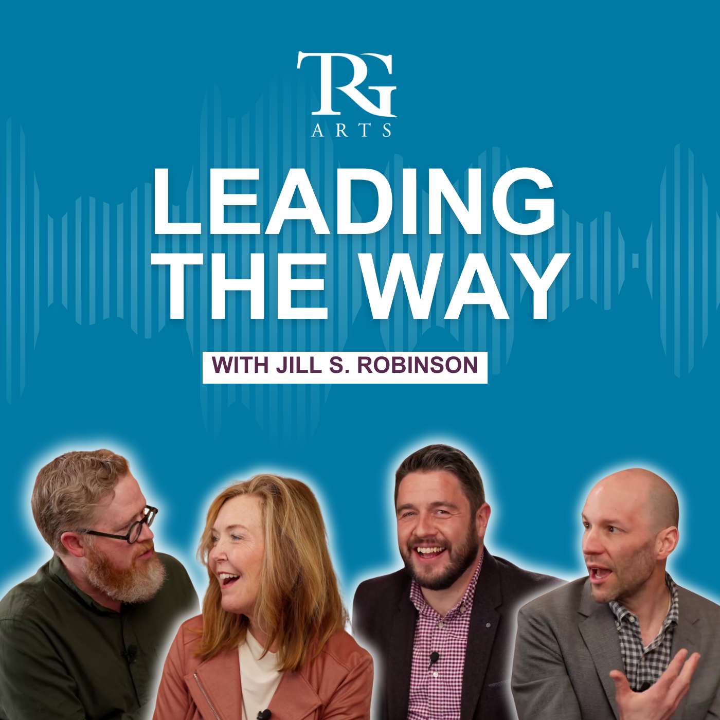 The 6 Must-Know Metrics Every Arts Leader Should Track (And Why) The 6 Must-Know Metrics Every Arts Leader Should Track (And Why)