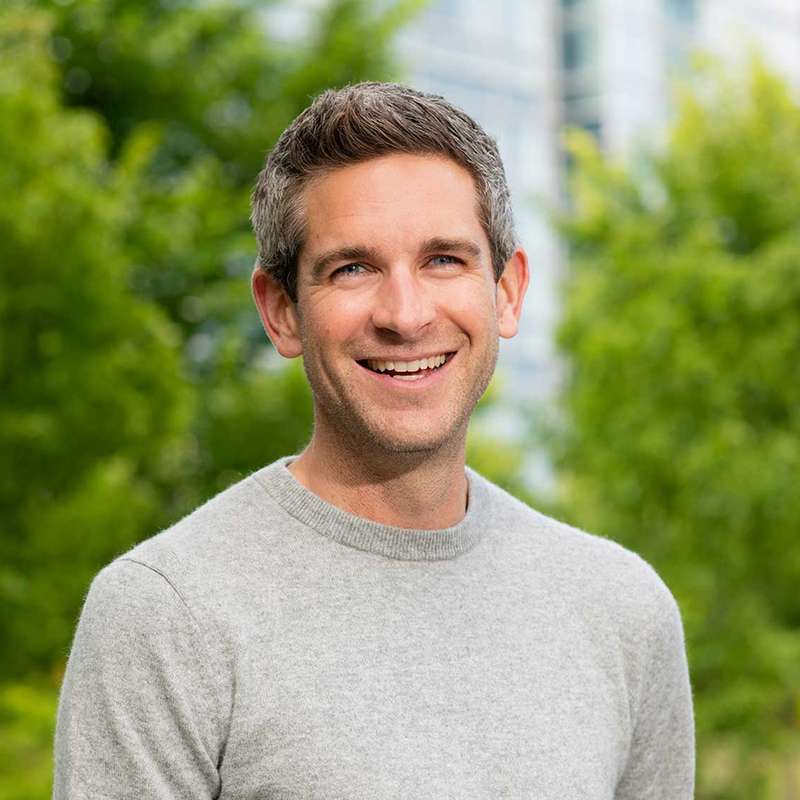 John Zeratsky