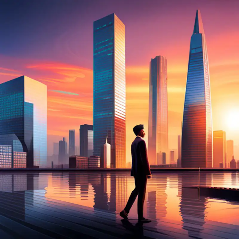 Maximize Efficiency with Merchant Cash Advance Software: A Tutorial for Fintech Professionals in 2023