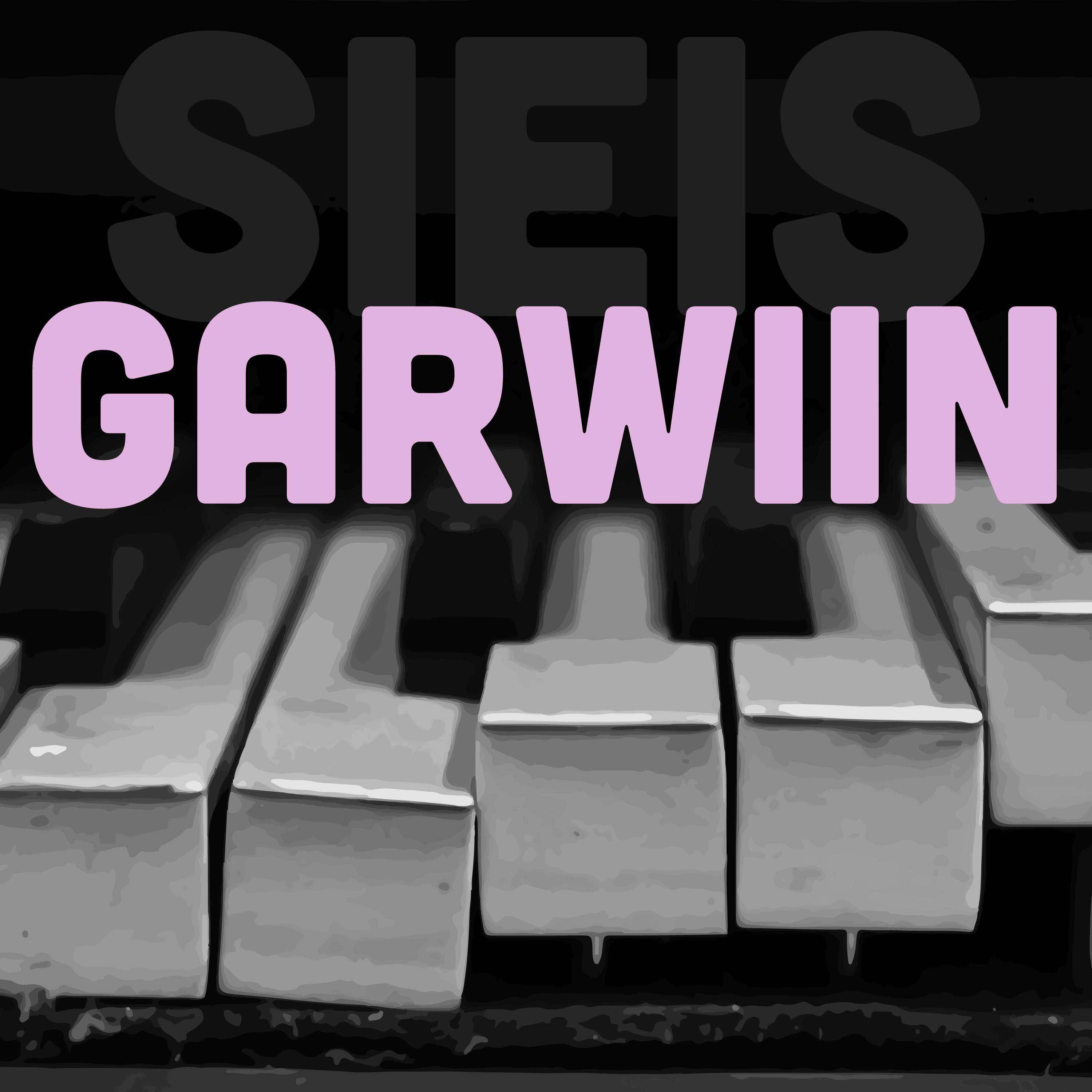 Sieis Soundtracks