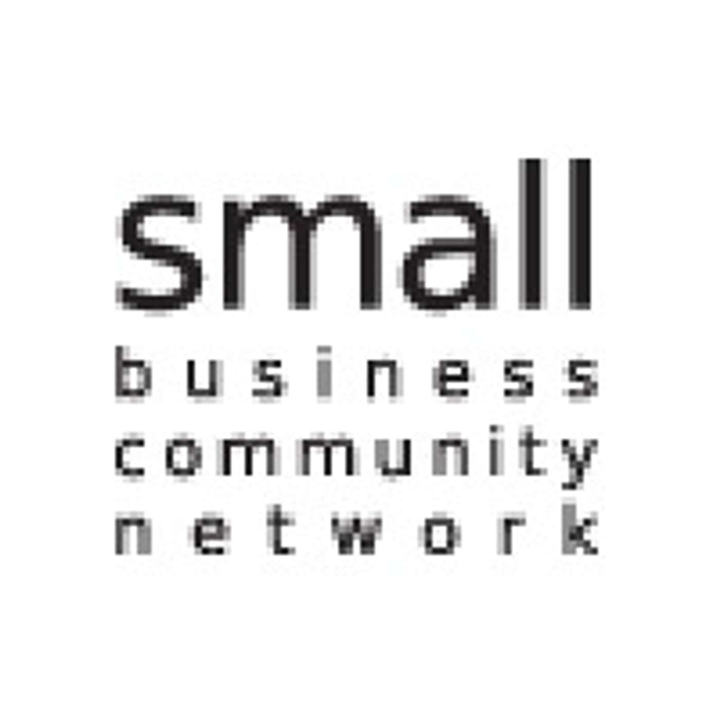 Chat - SBCN November podcast