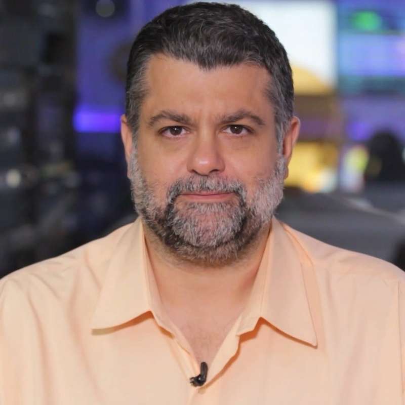 Eduardo Schiavoni