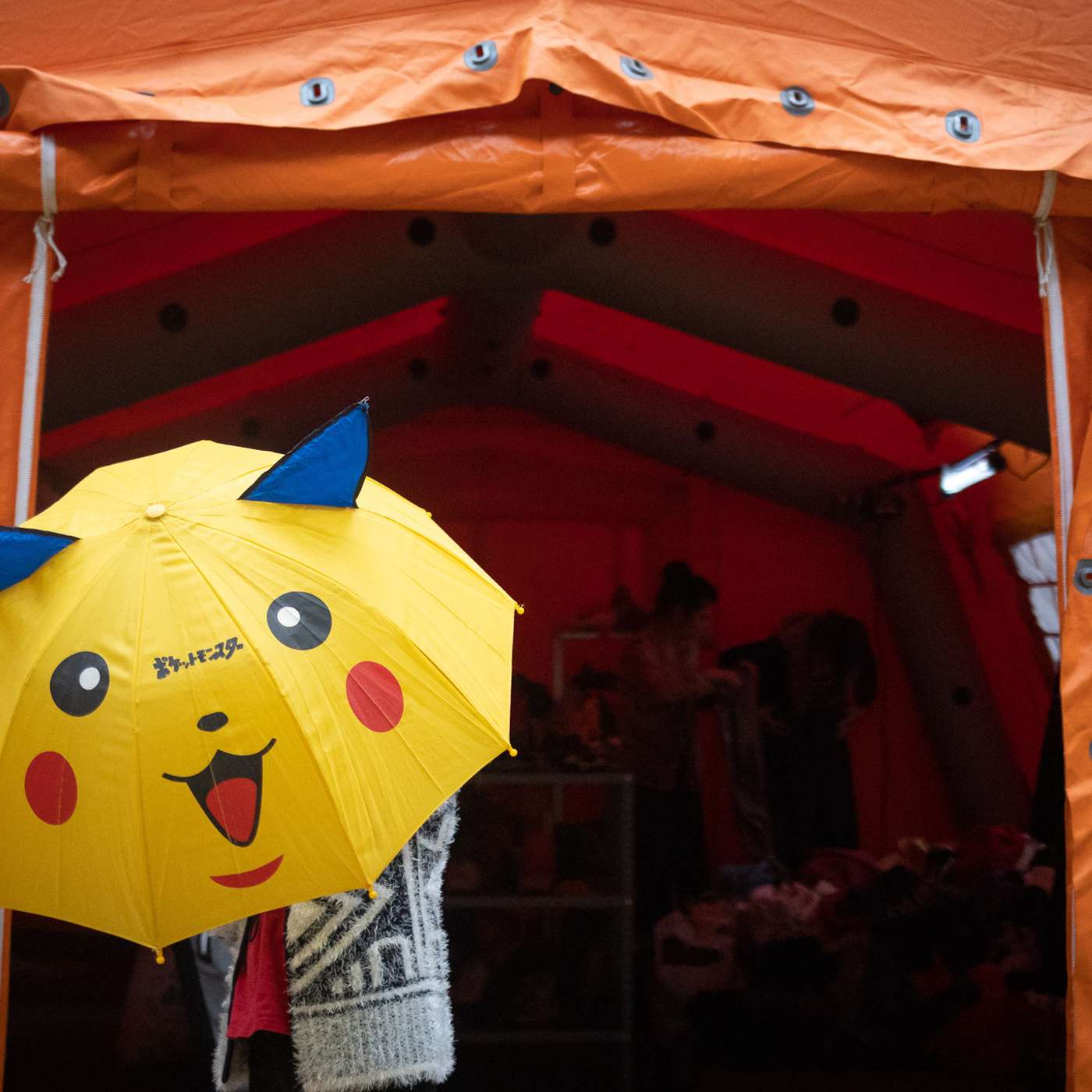 Cât de uniți mai suntem pentru Ucraina? Cât de uniți mai suntem pentru Ucraina?