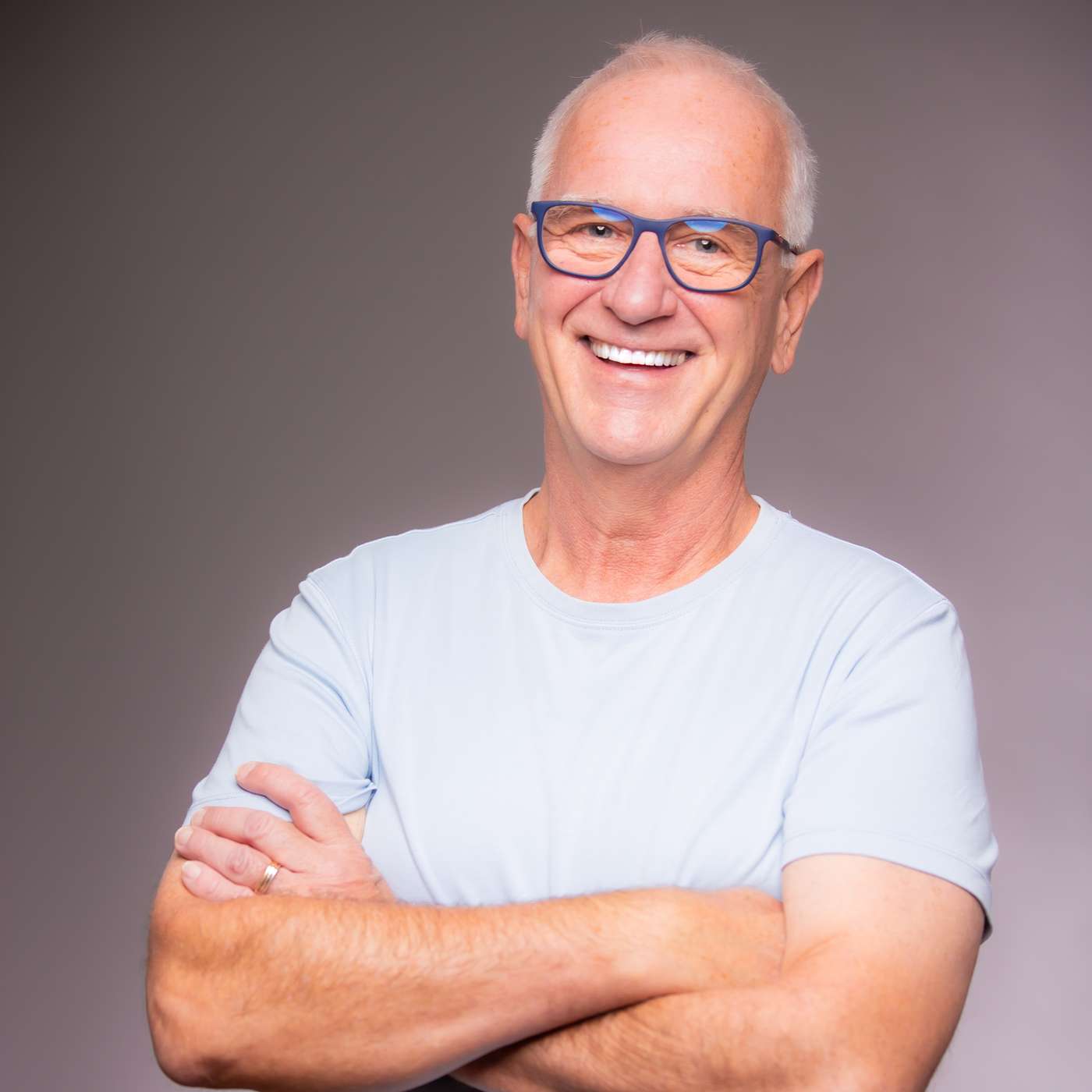 The Teamwork Advantage a Gregg Gregory Podcast