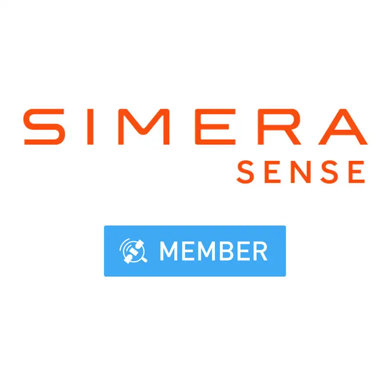 The factors driving commercial demand for Earth Observation (EO) payloads - with Simera Sense
