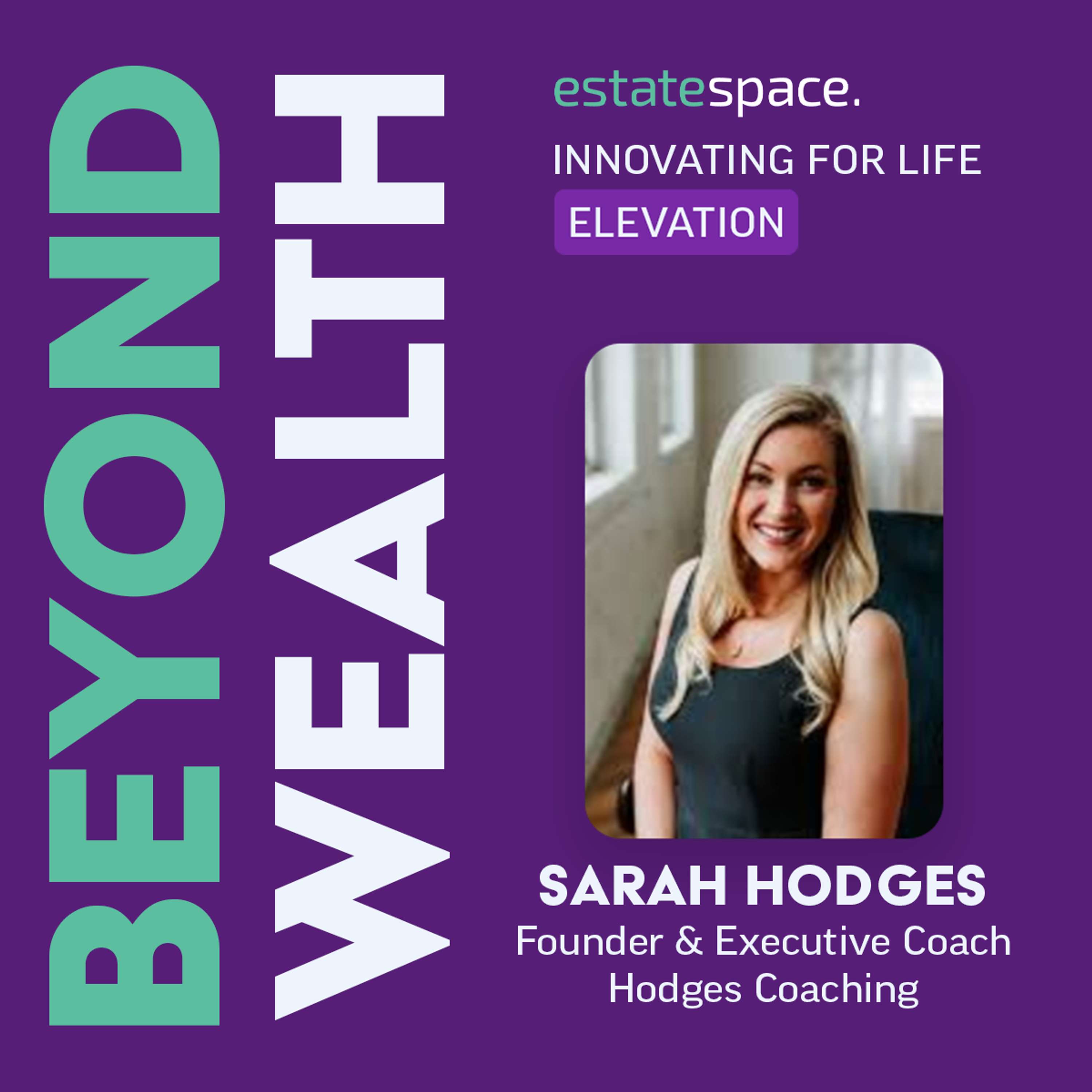 Beyond Wealth