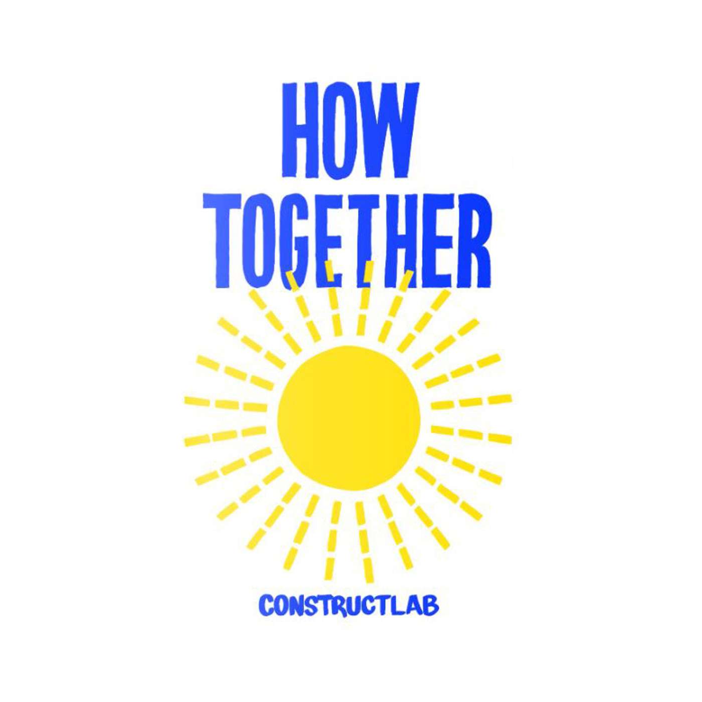 How Together #0