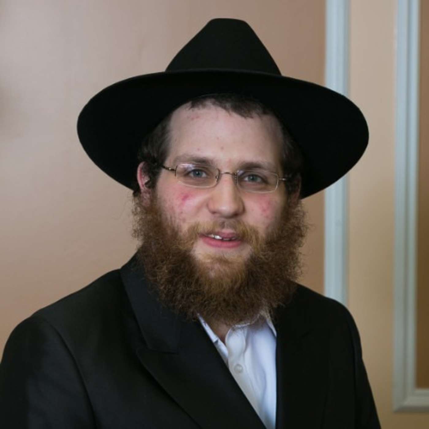 Nochum S Zajac Shiurim