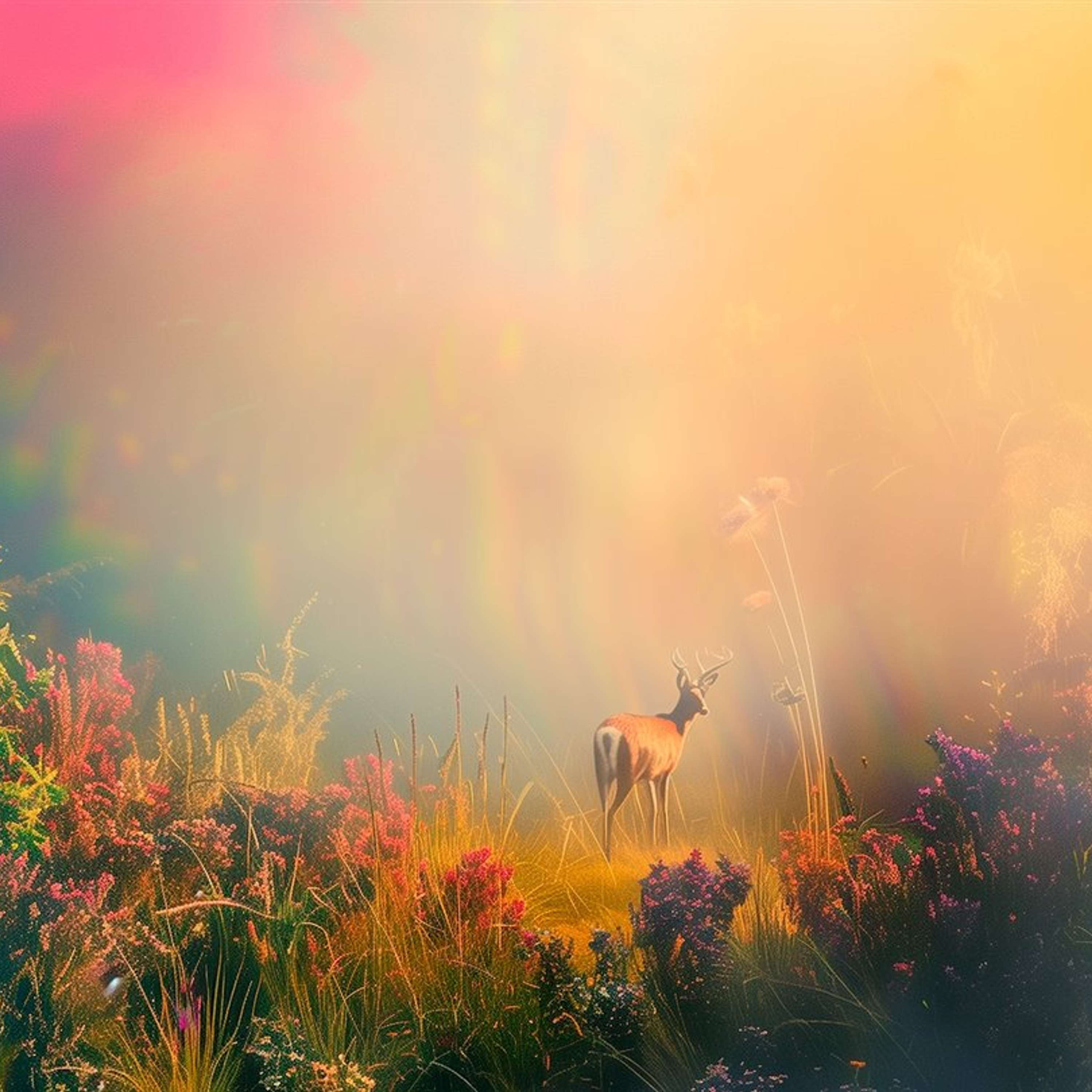 El sueño: su importancia vital y sus alteraciones (I): ¿Por qué necesitamos dormir?