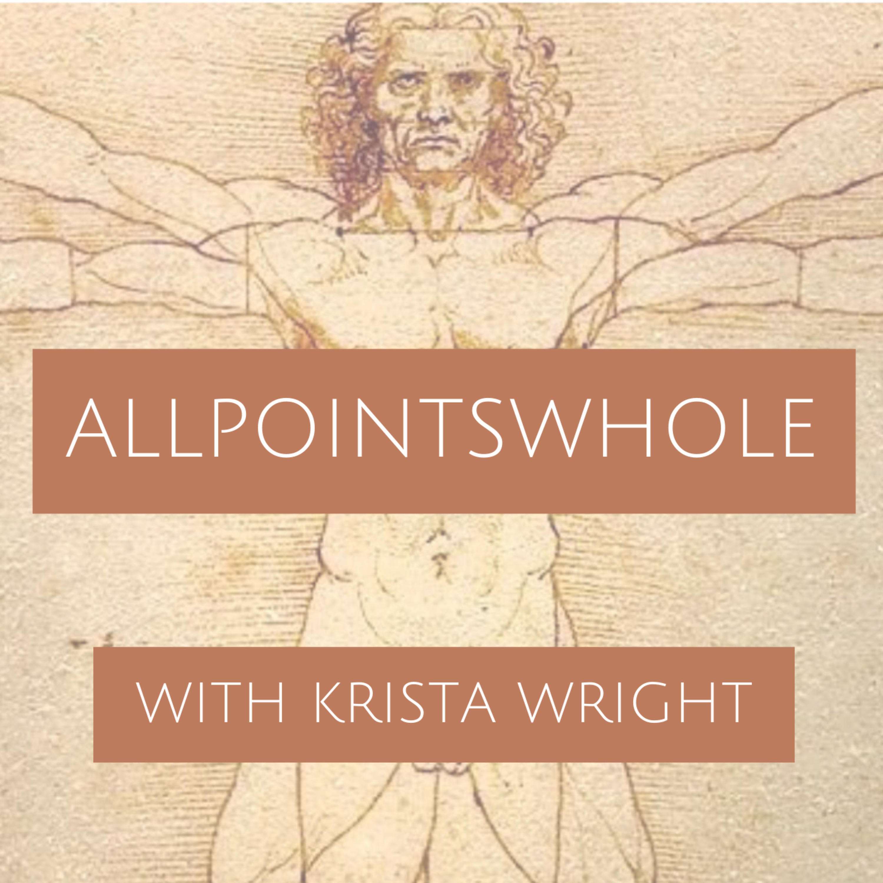 Allpointswhole