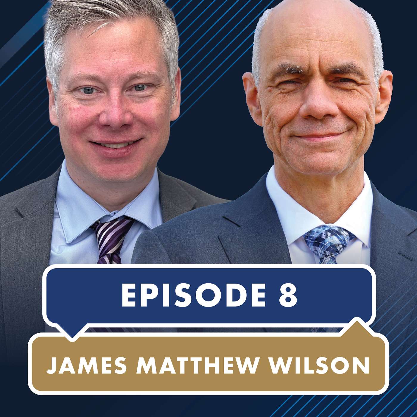 Christendom Conversations