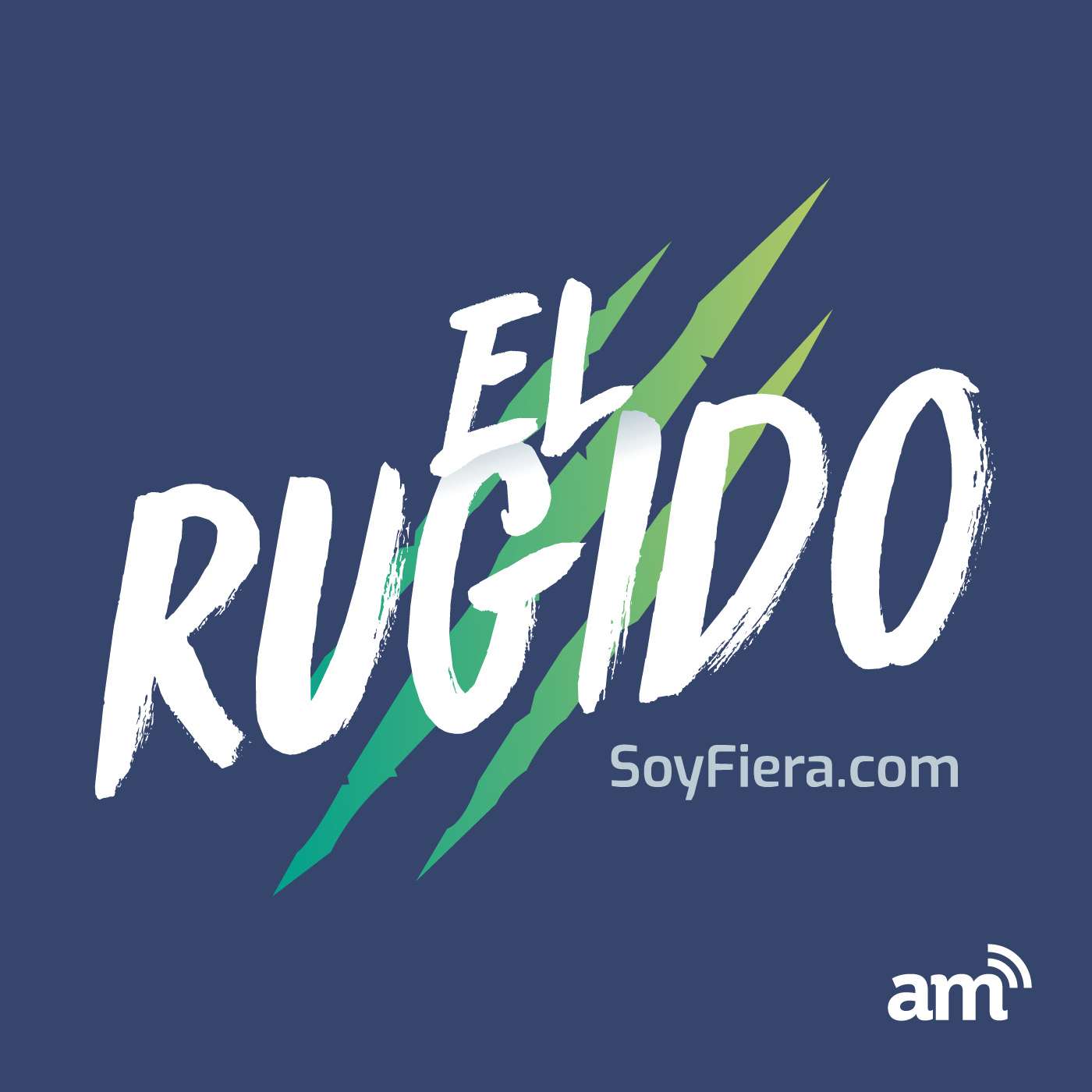 El Rugido
