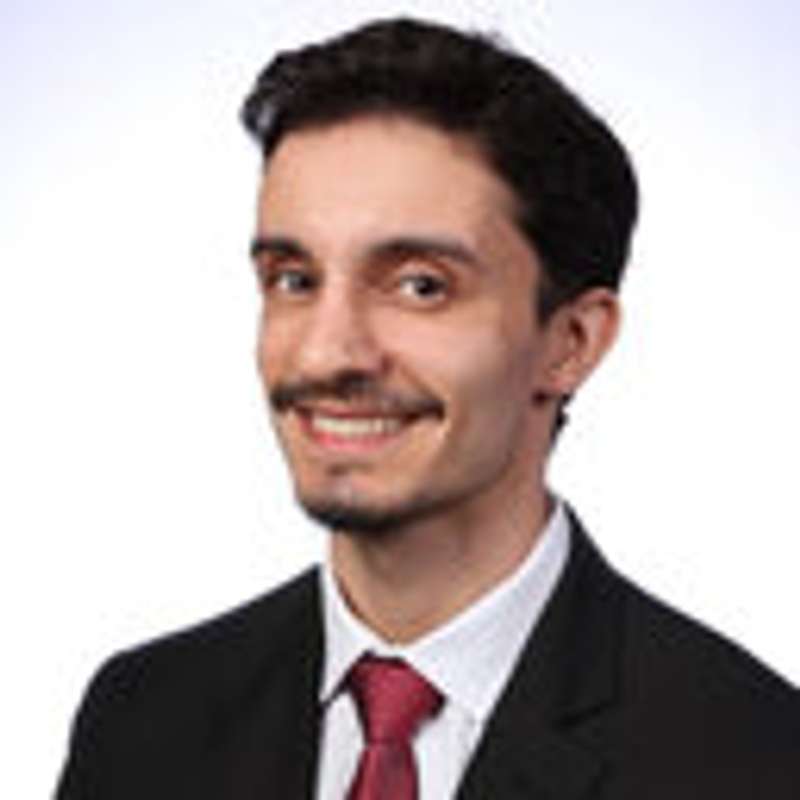 Vinicius Bittar de Pontes
