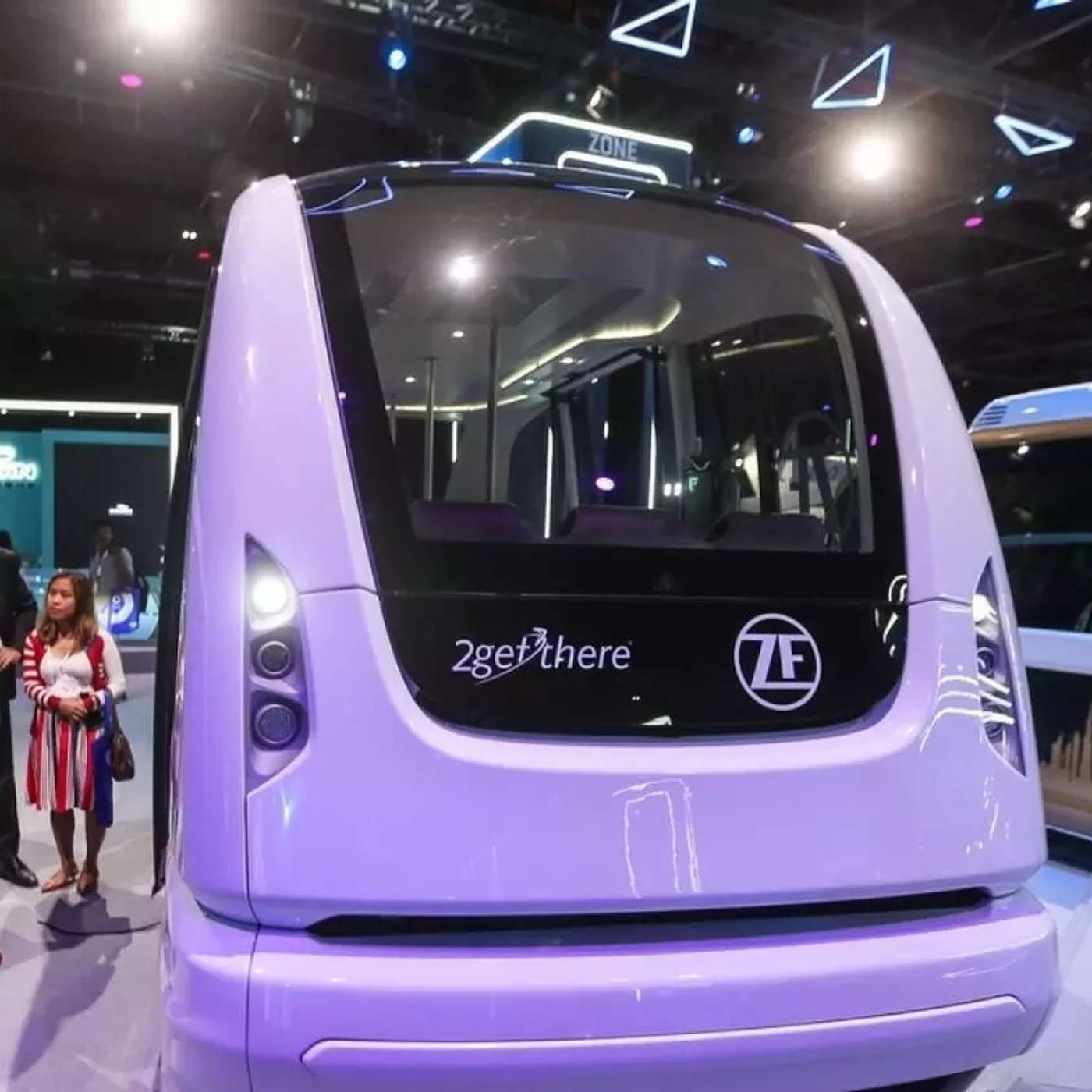 UAE's $3M Self-Driving Prize, Google’s Gemini in Opera, and Samsung’s Battery Breakthrough!