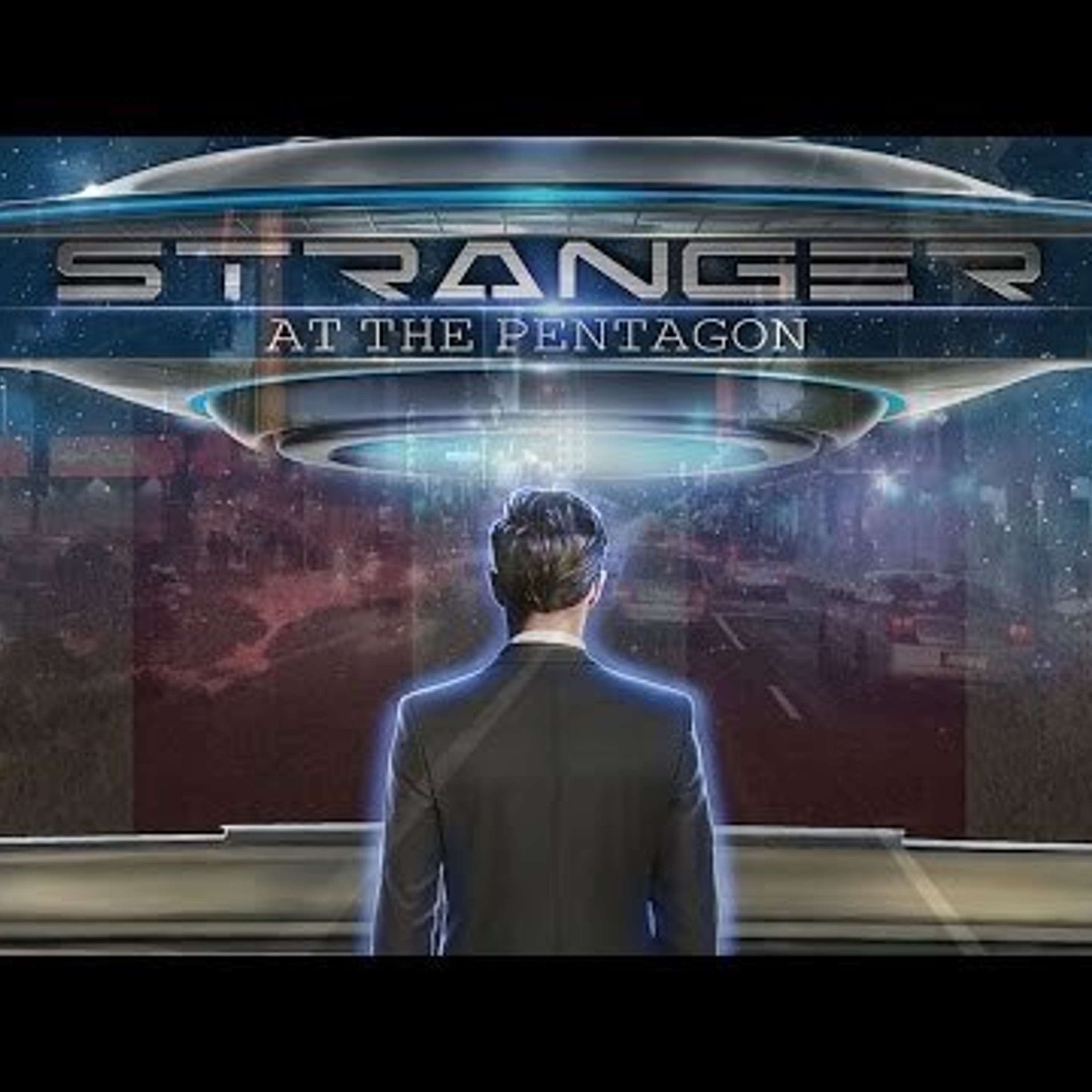 Aural Hygiene: Psychotronic Film Reviews