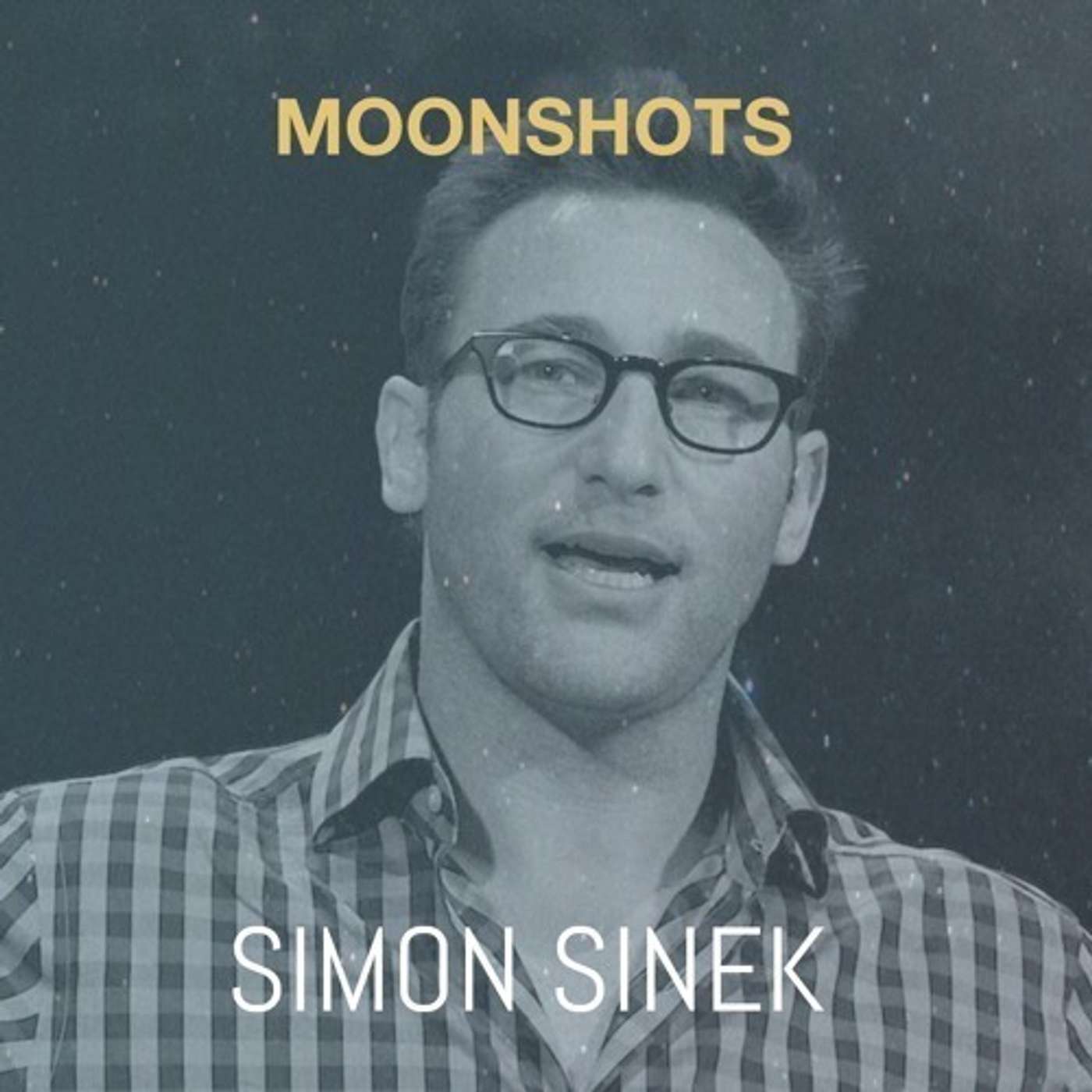 Moonshots Podcast: Superstar mindsets and success habits