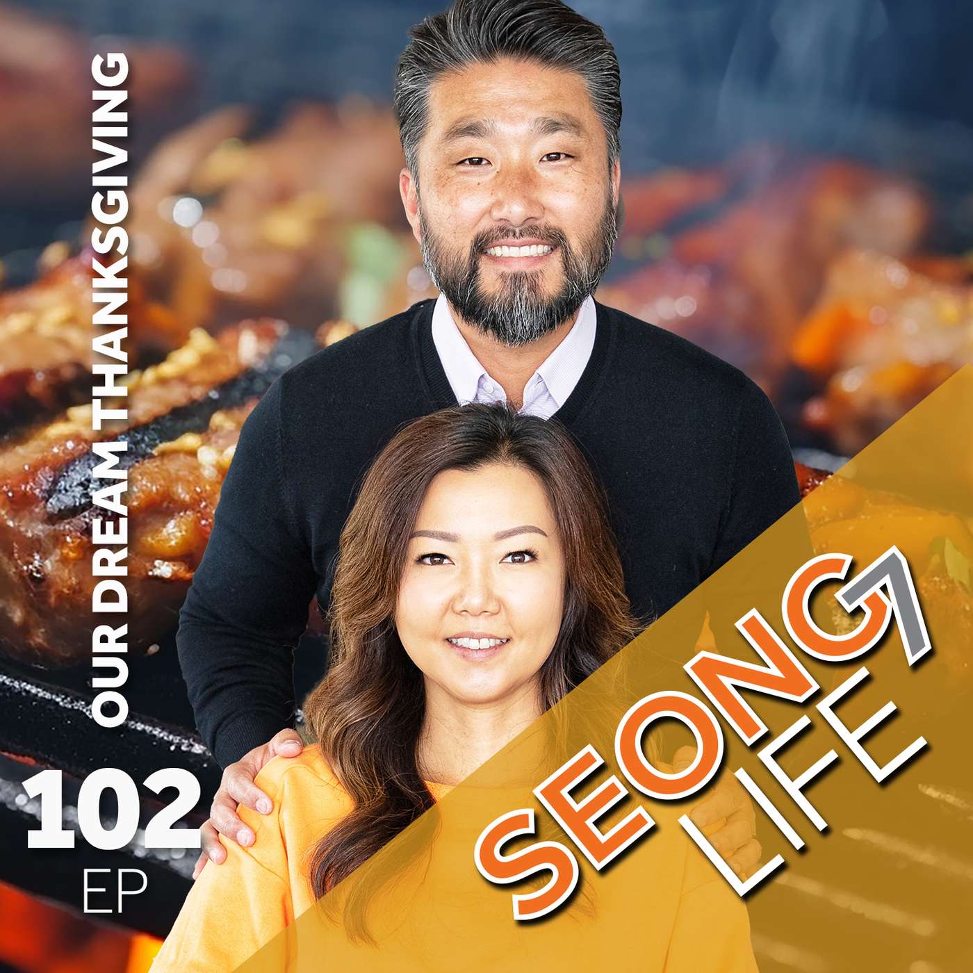 SeongLife