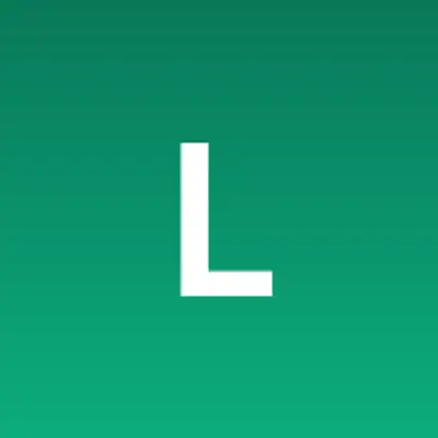 Lonnie