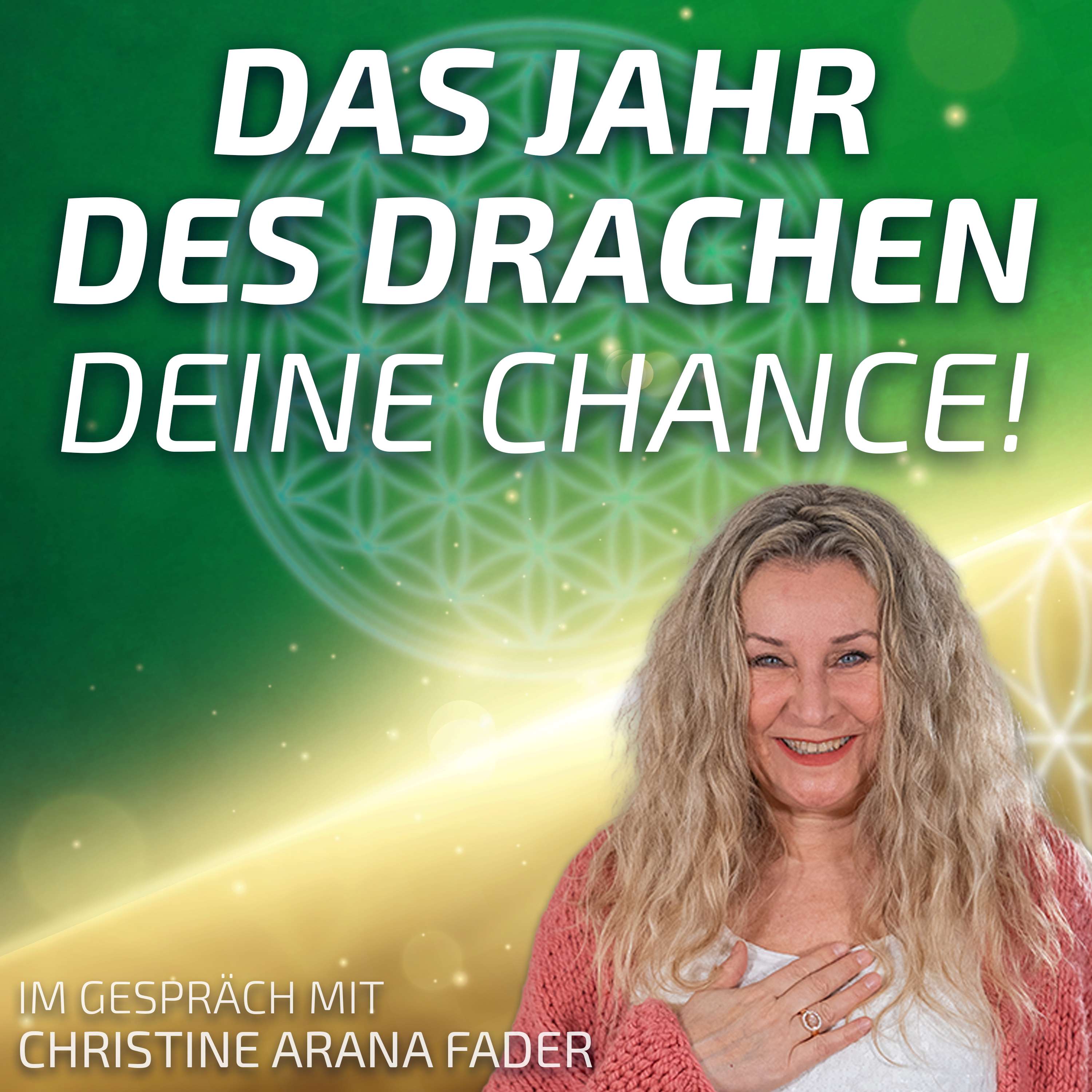 Channeling Kongress | Botschaften aus der Geistigen Welt