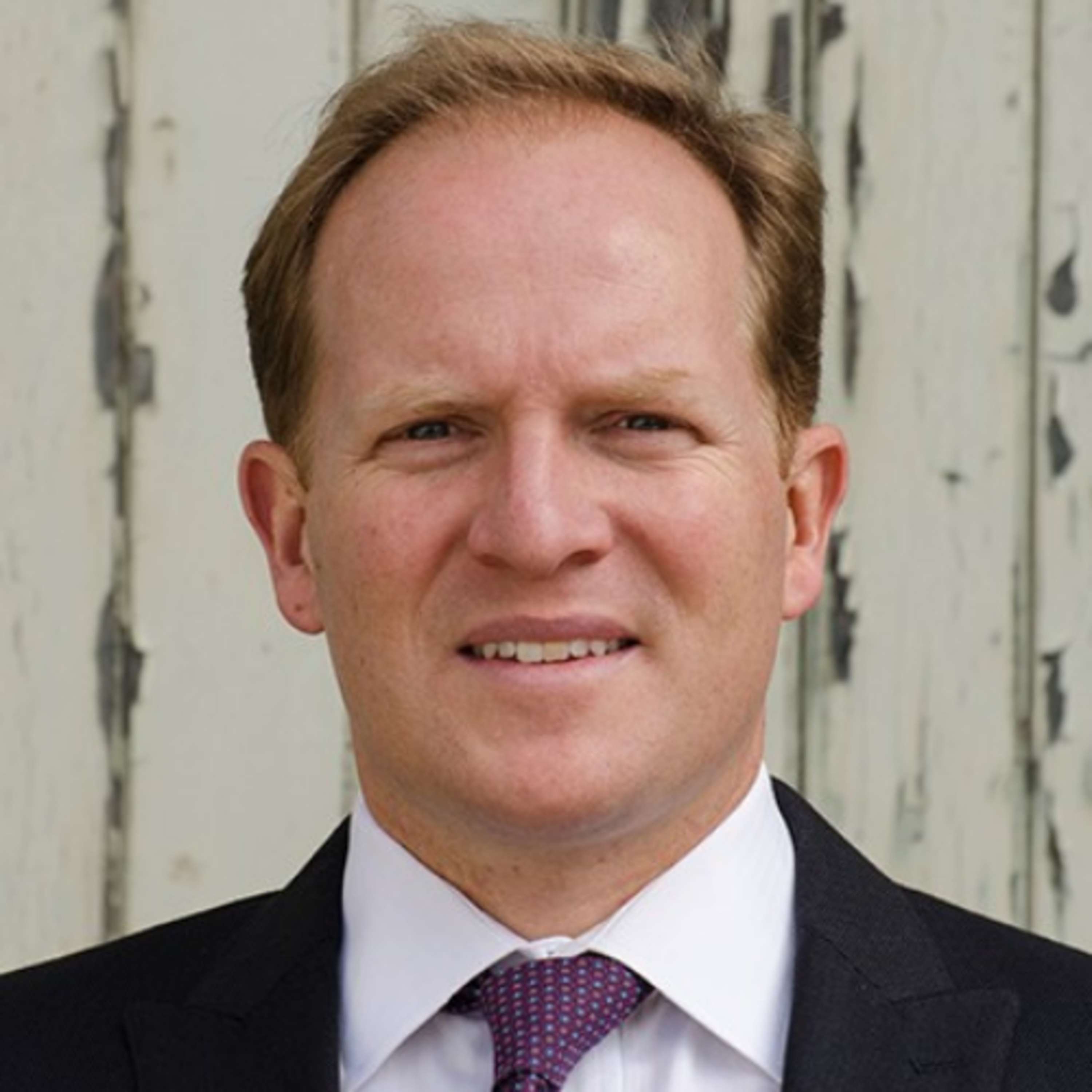 Ambition Theory: Rethinking Leadership in Construction