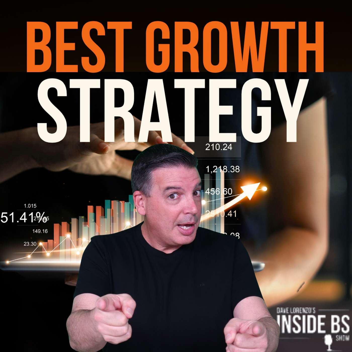 7 Simple Marketing Techniques to Increase Sales in Your Business how to market your business | 378