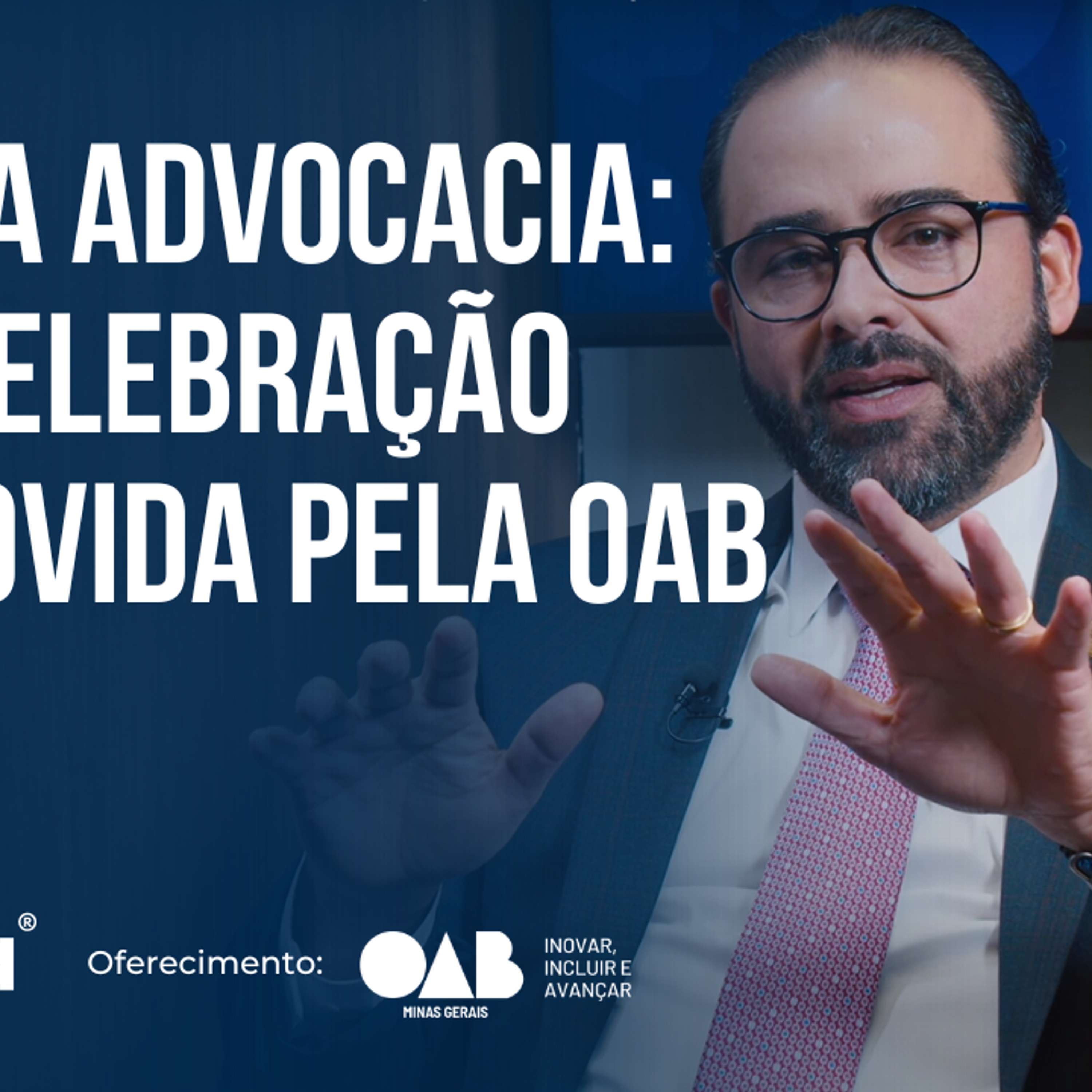 Grandes Temas da Sociedade