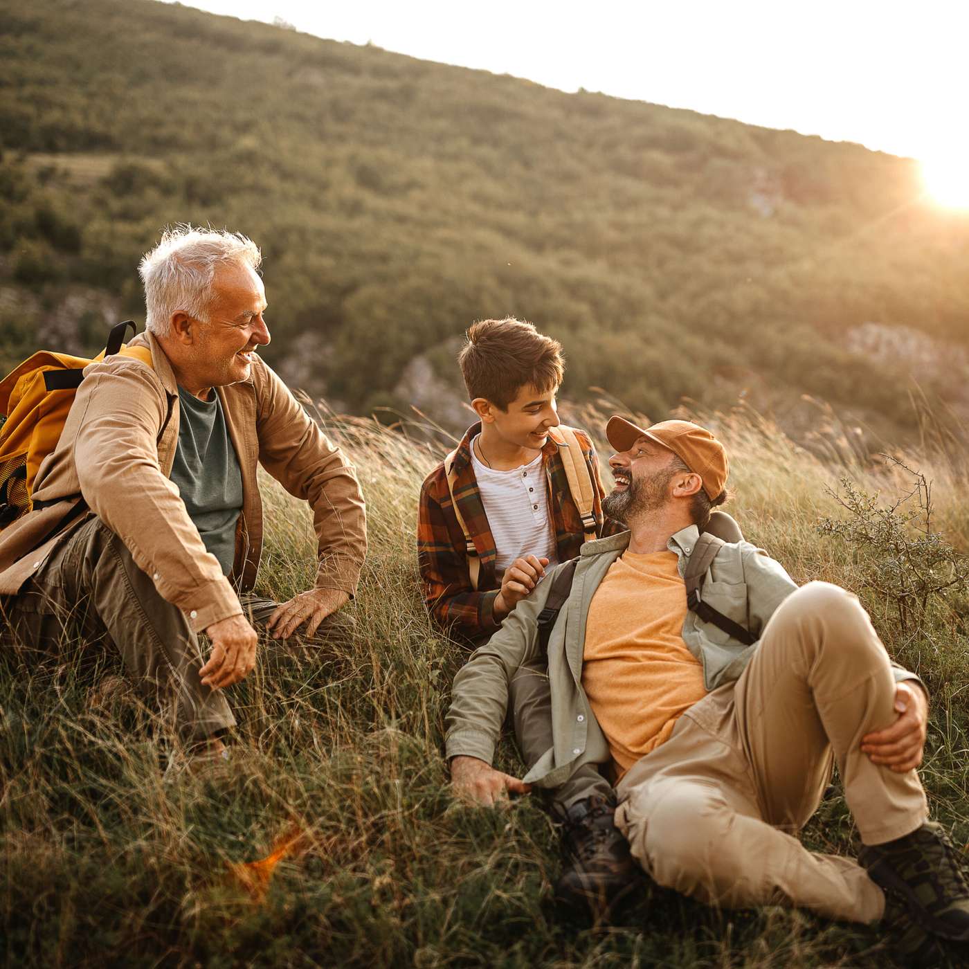 Tax laws may be about to change