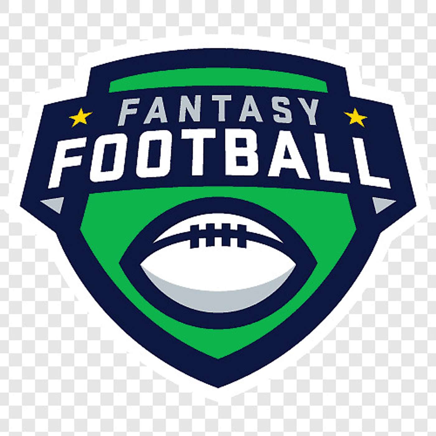 Easyspeak@Speakeasy330: NU Scandal, MLB 2nd Half, B1G Predictions, & Fantasy Football Preview episode artwork