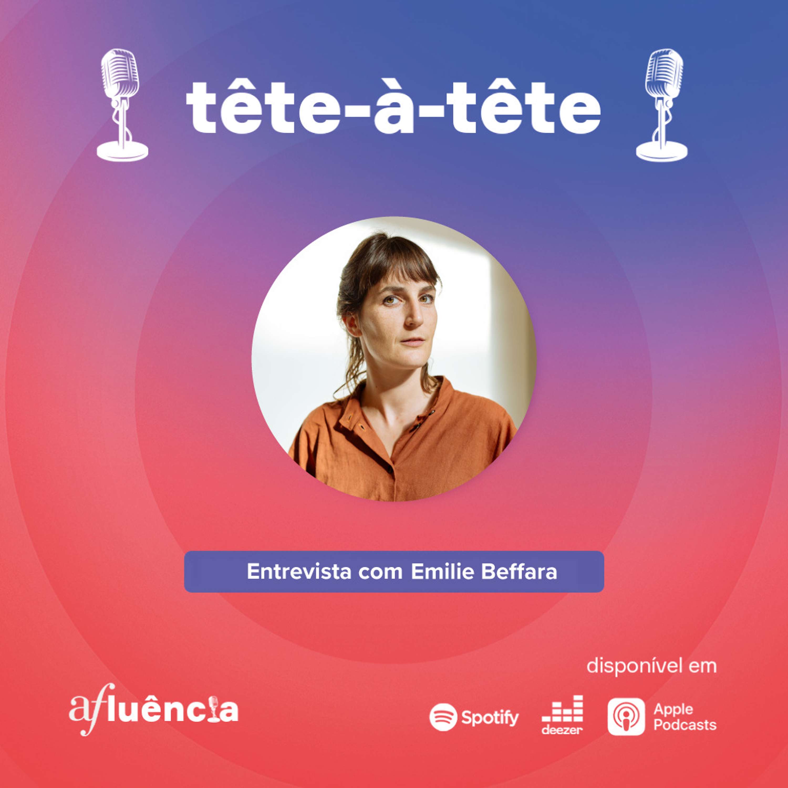 Tête-à-tête