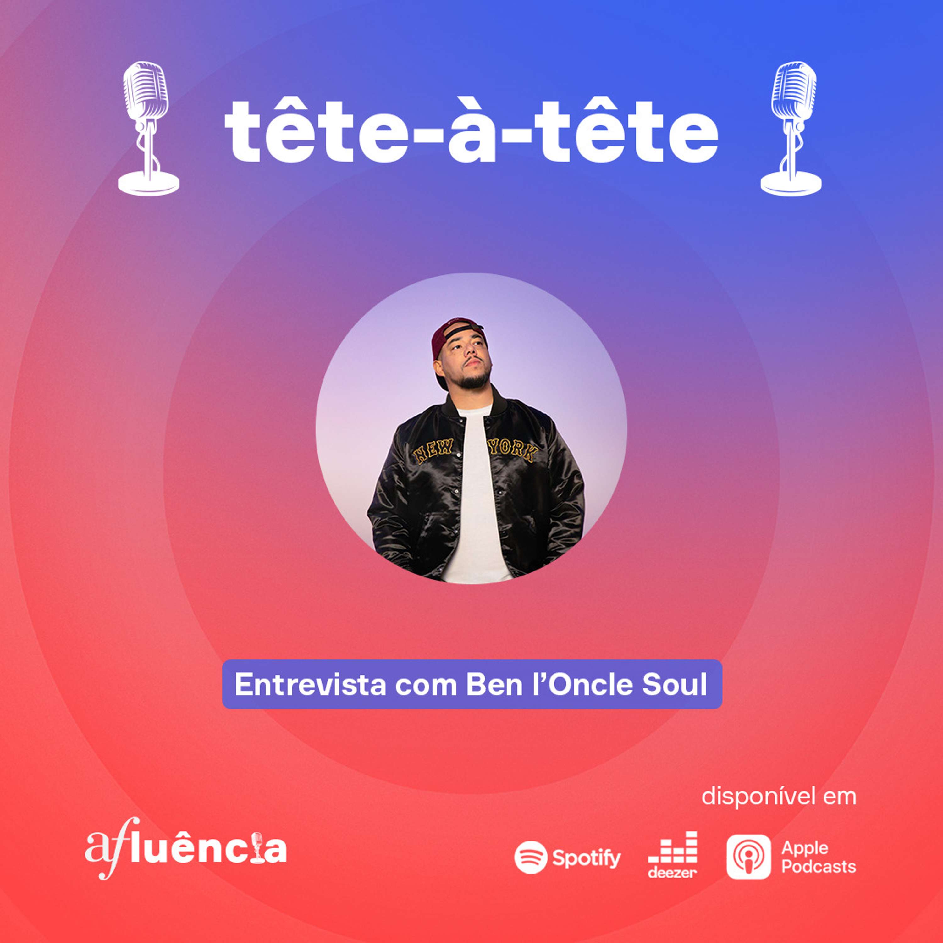 Tête-à-tête
