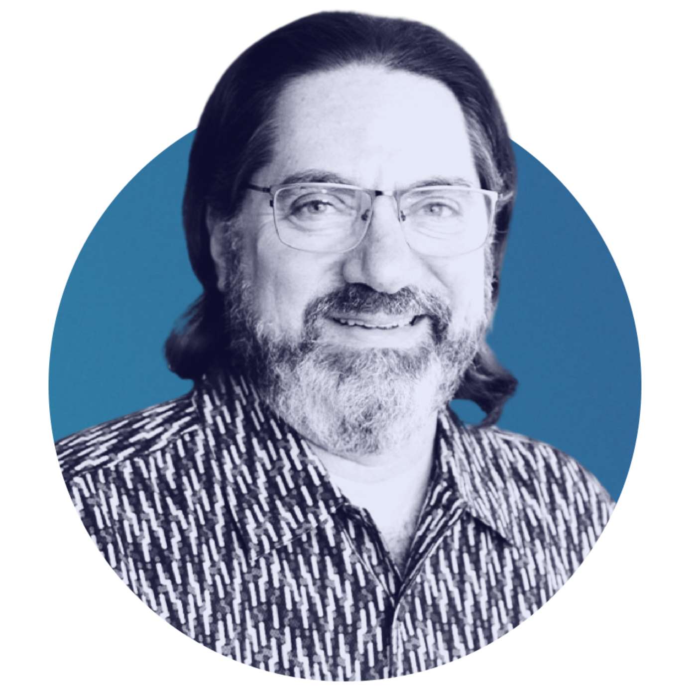 How Retailers Can Compete In a Fast Moving Environment - Michael Scharff of Evolv How Retailers Can Compete In a Fast Moving Environment - Michael Scharff of Evolv