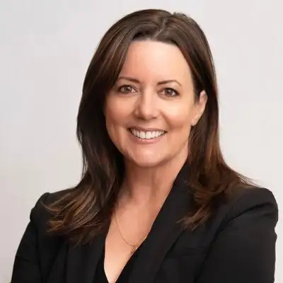 Michelle Icard
