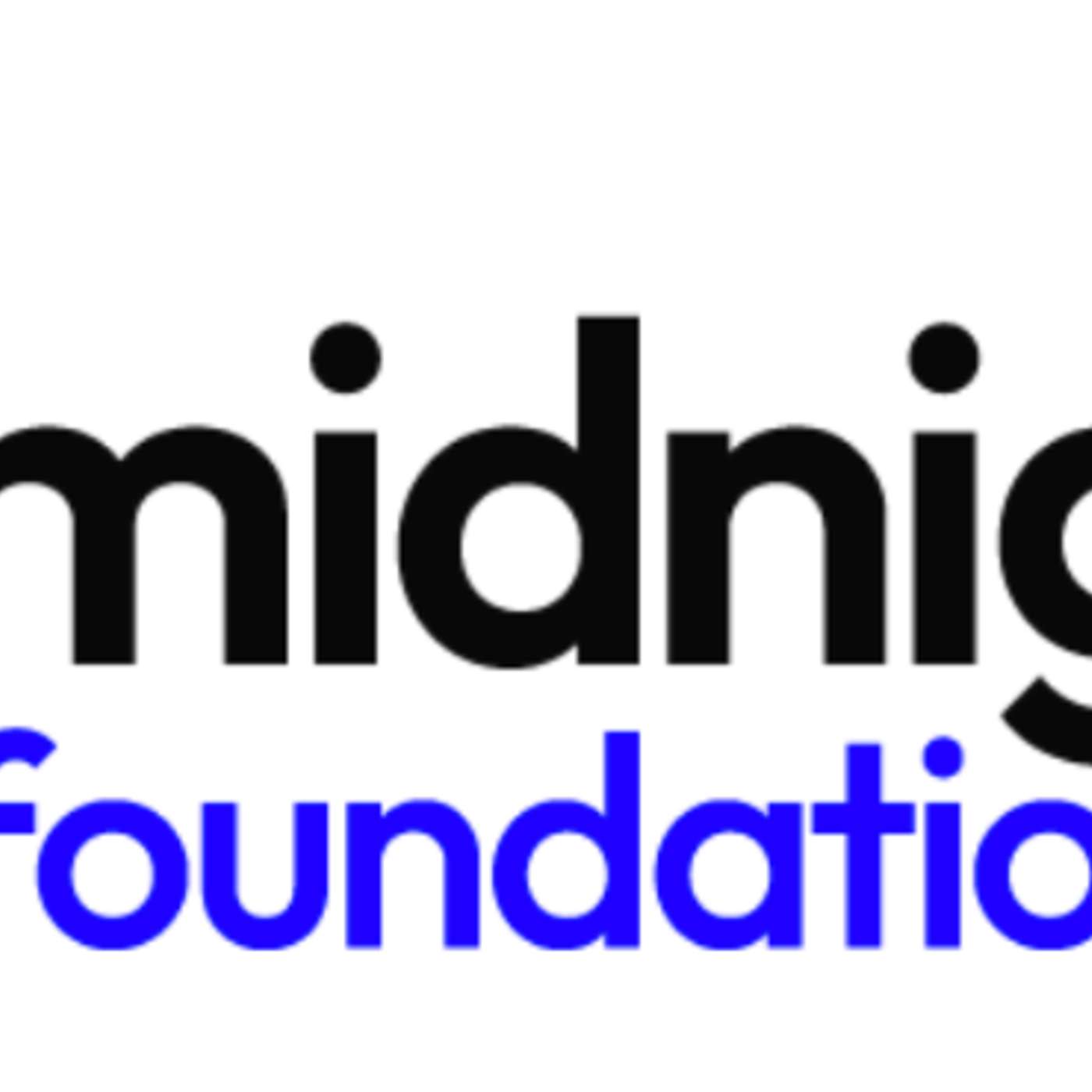 Building with Midnight: Privacy for Devs, Not Just Suits