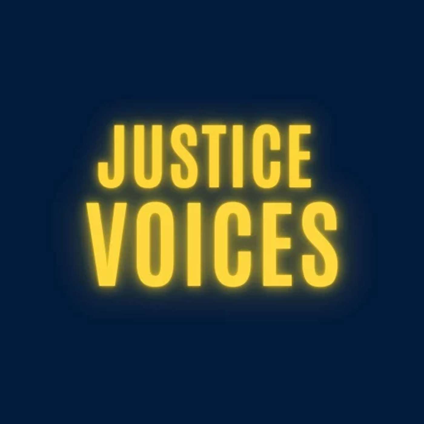 Ep. 4: Violentization (part 1)