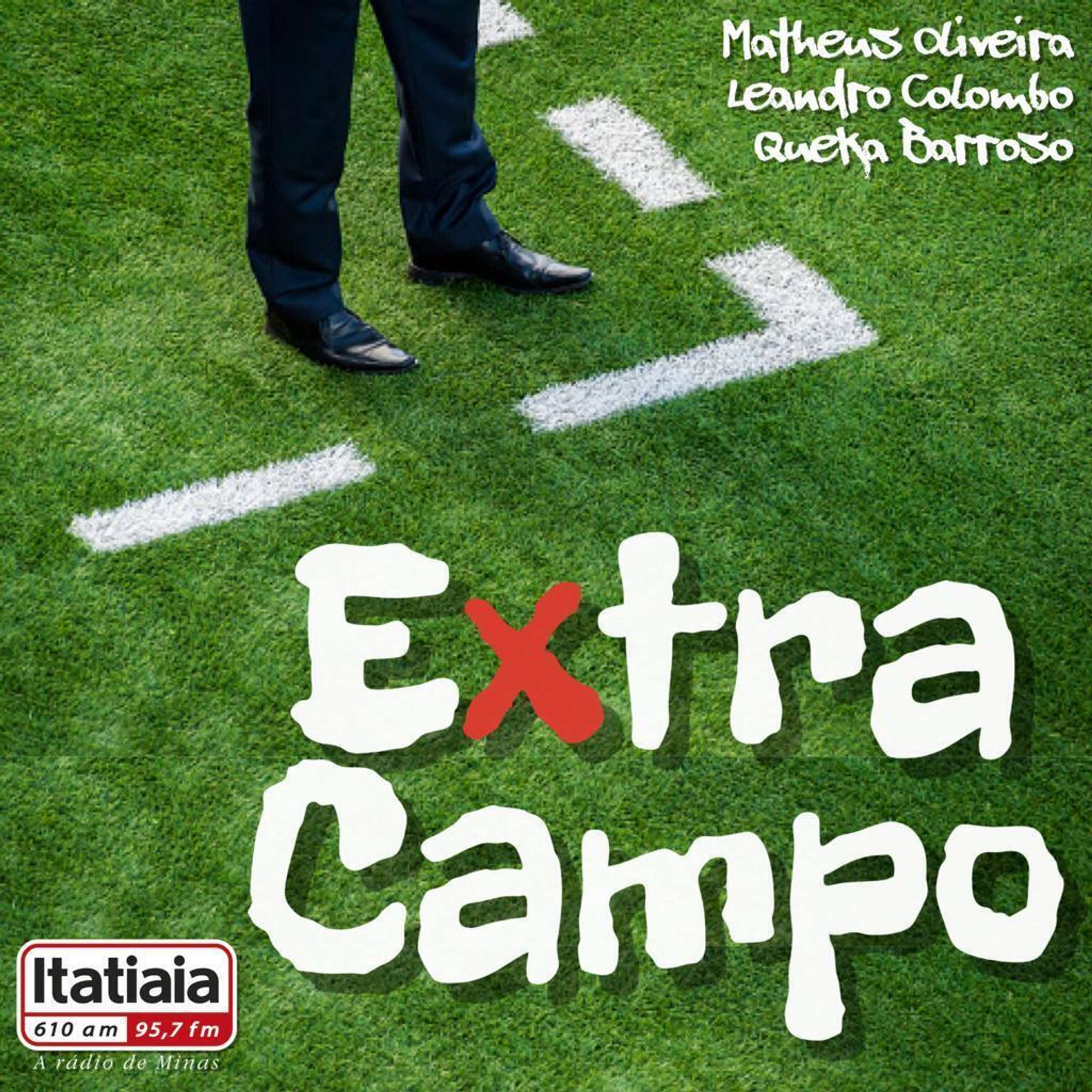 Extracampo