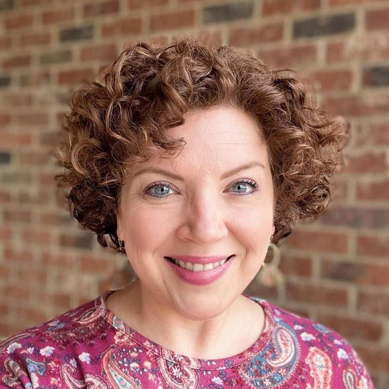 Kristen Hicks