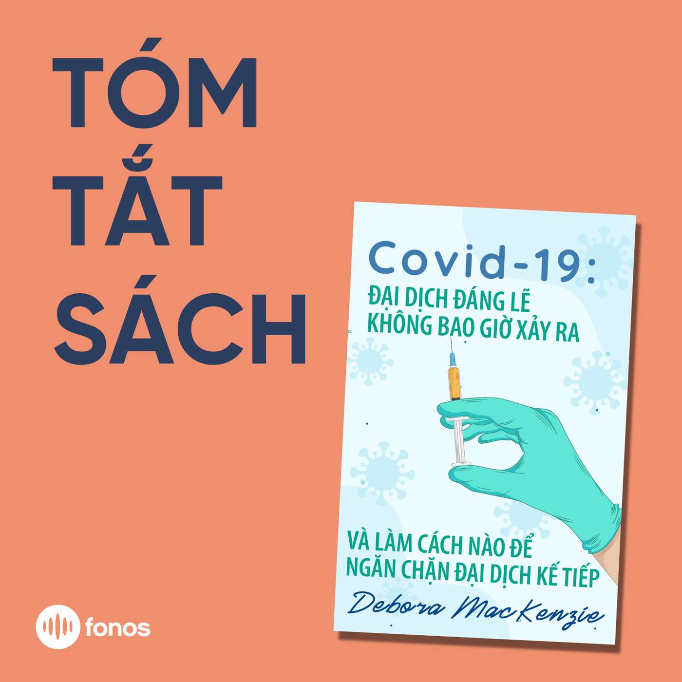 Tóm Tắt Sách Miễn Phí