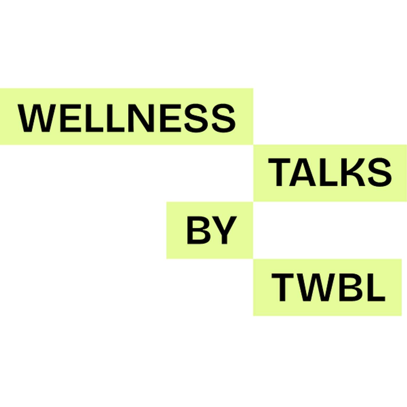 [Wellness Talks] Sostener el espacio, con el Dr Nirdosh Kohra