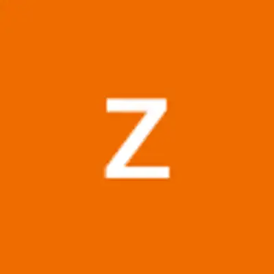 zakiry rorie