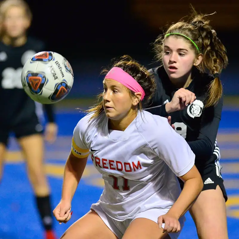 Previewing WPIAL / PIAA Boys and Girls Soccer 2022 season