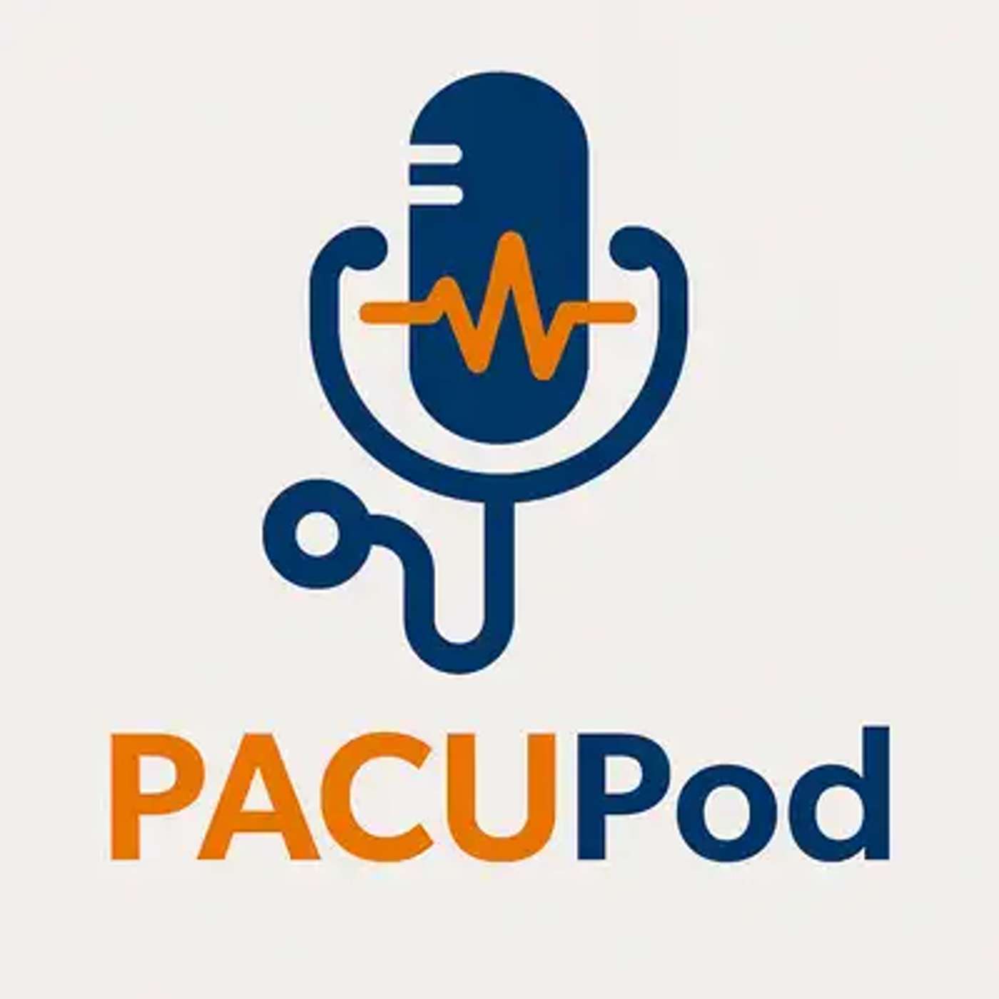 PACUPod: Oncology